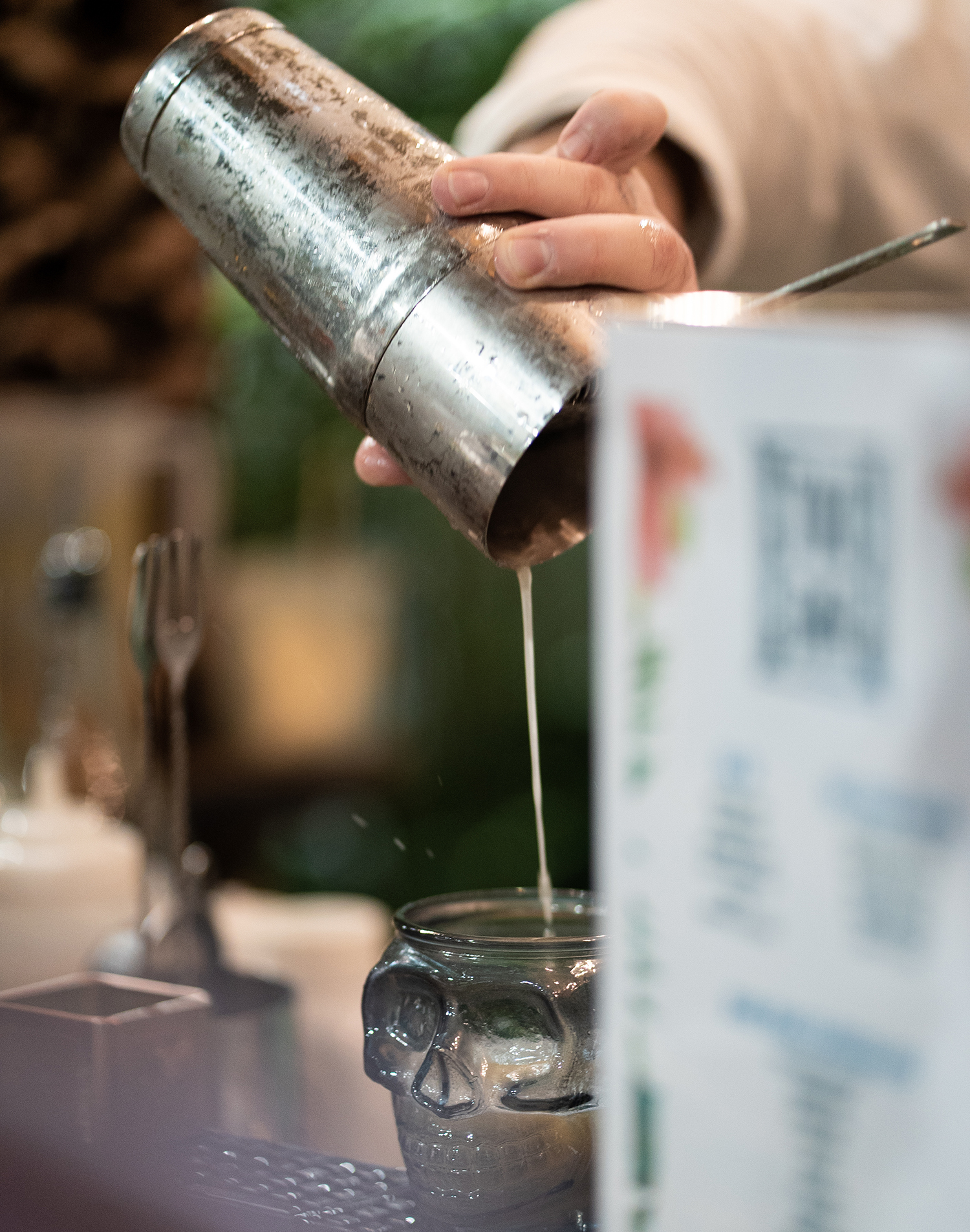 cocktail-tiki