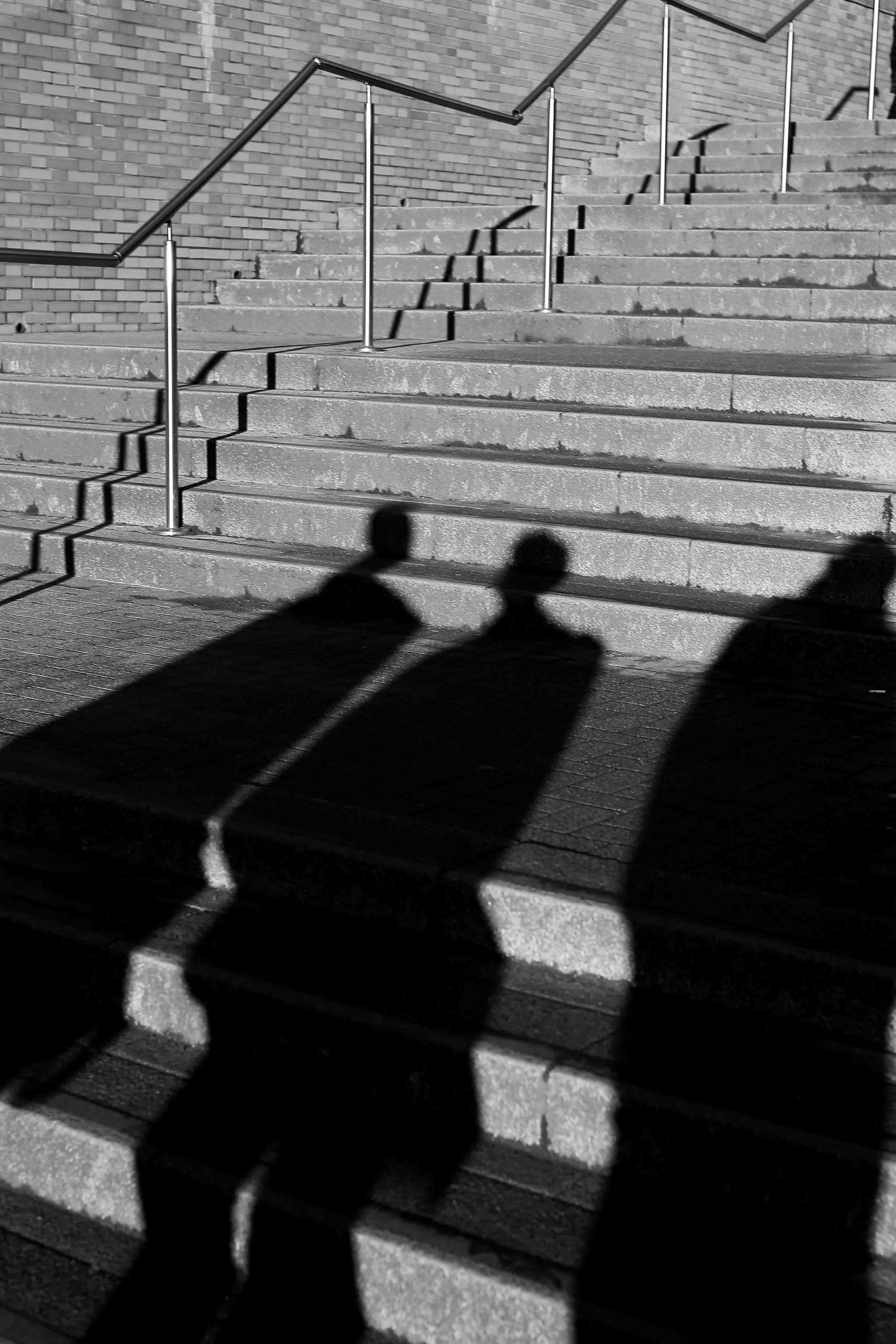 fotografia-salute-mentale-depressione-jobe-karam
