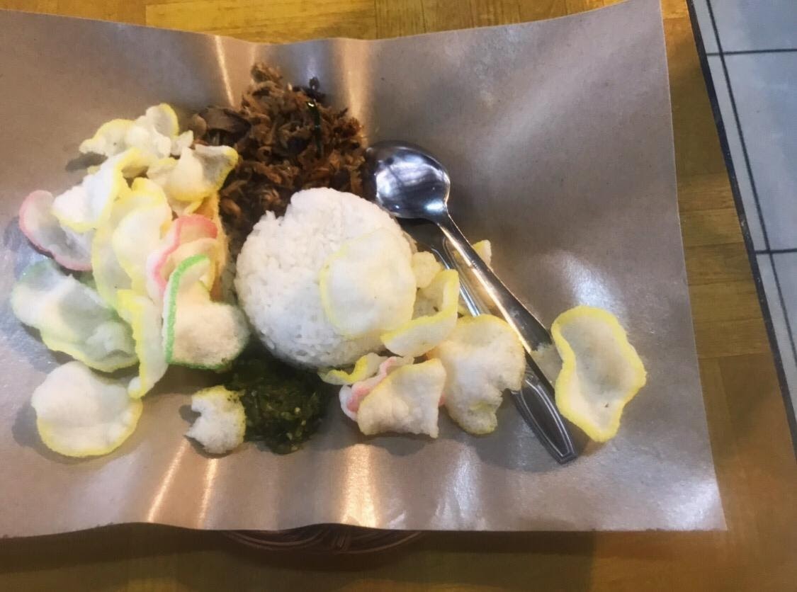 1581067231264-makan