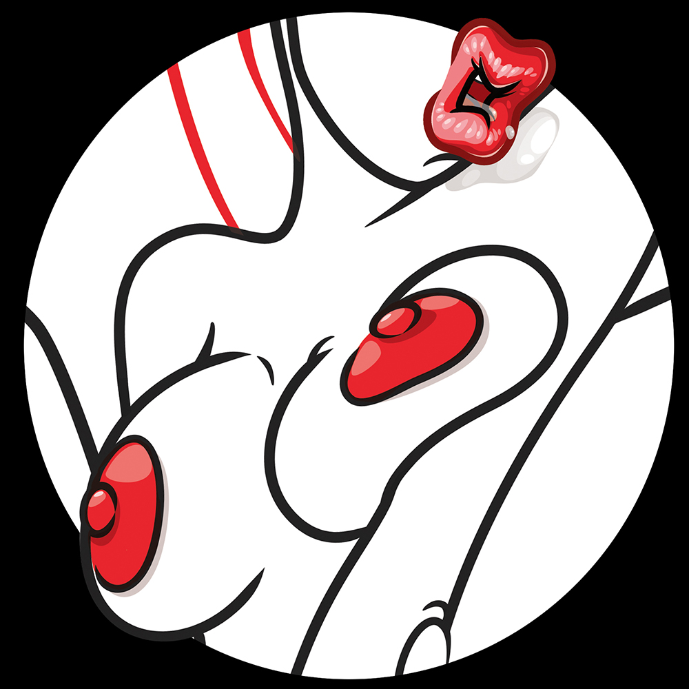 sexxx-pop-rivoluzione-sessuale-porno-digitale-fabbrica-del-vapore-milano