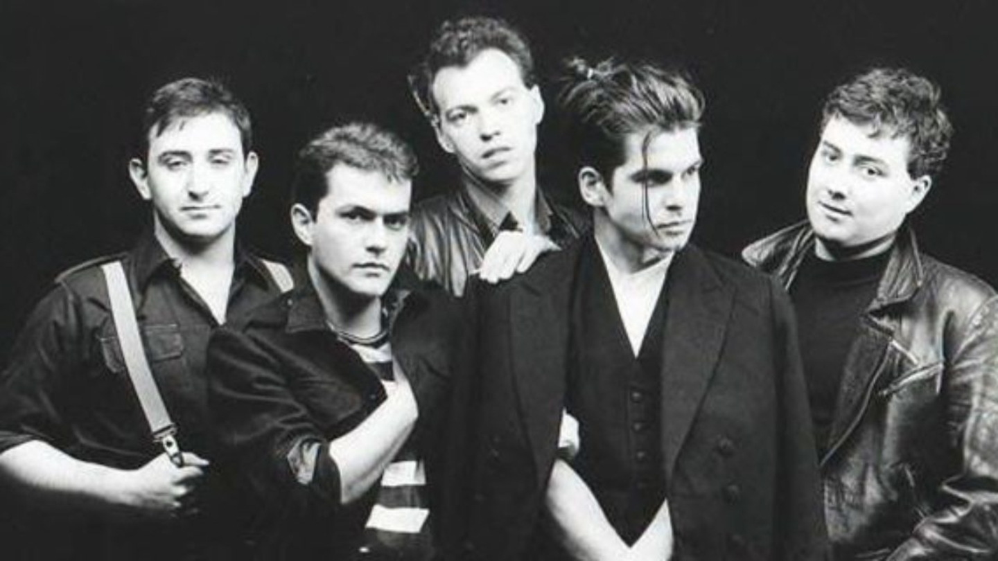 Litfiba