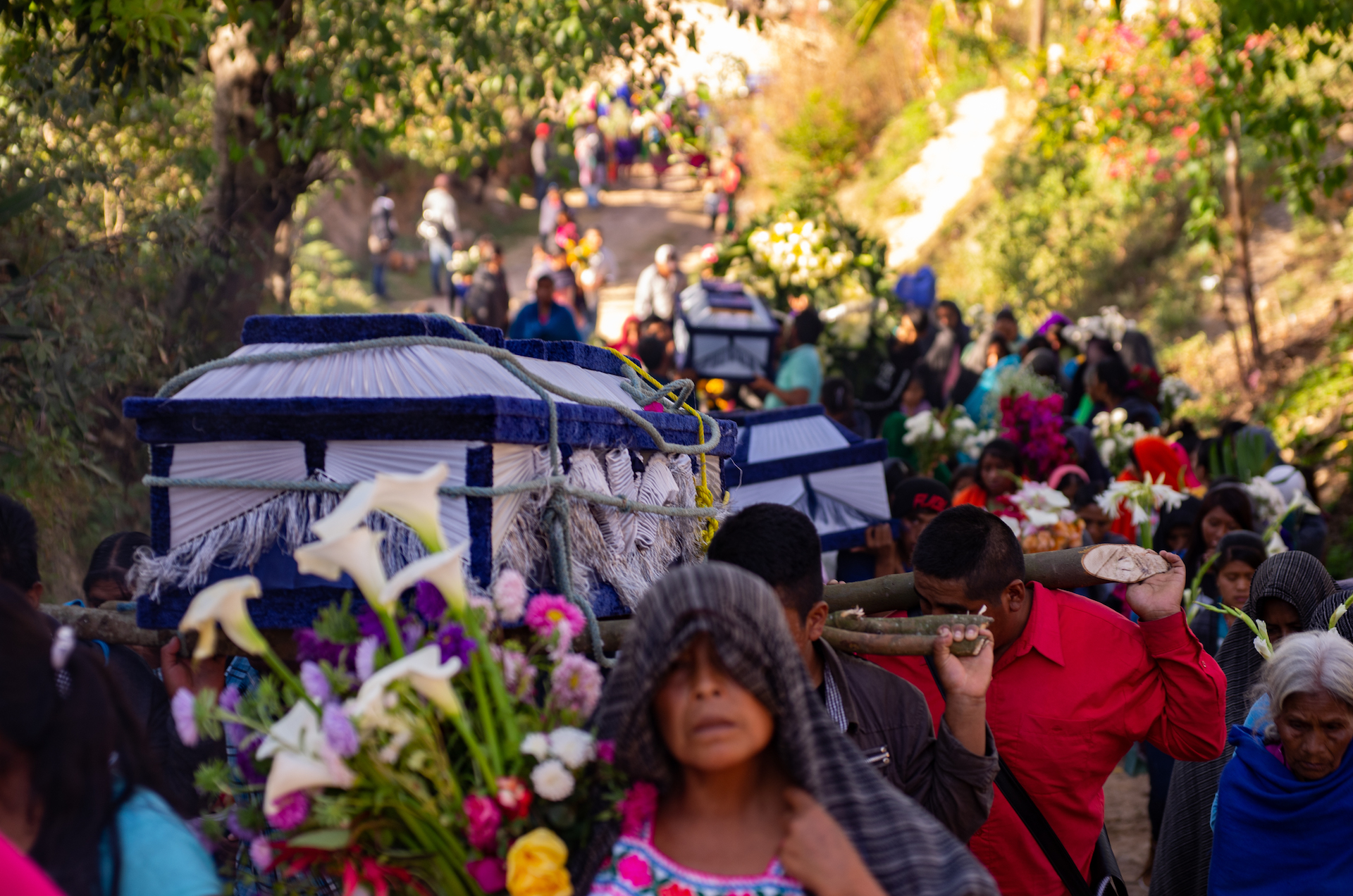 1581093260255-funeral-mexico