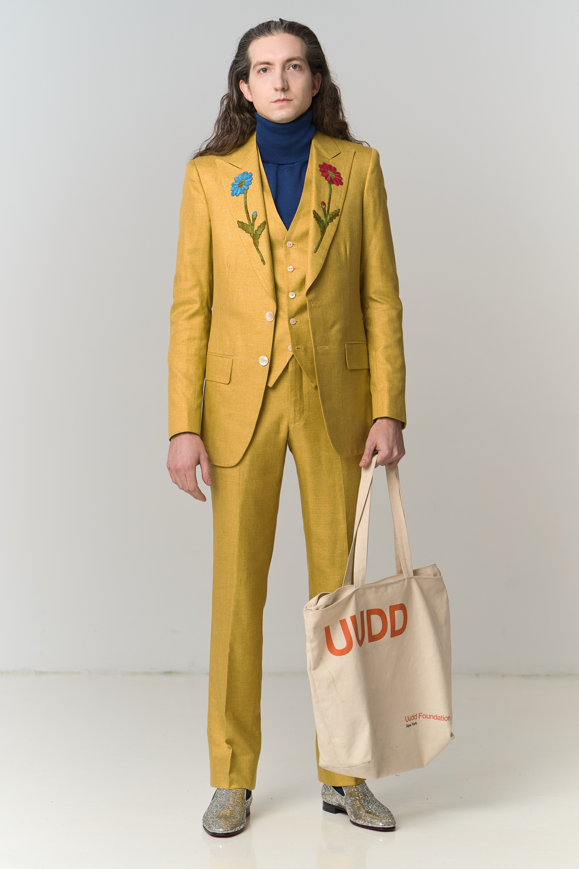 1581129704879-DH-FW20-Look-1
