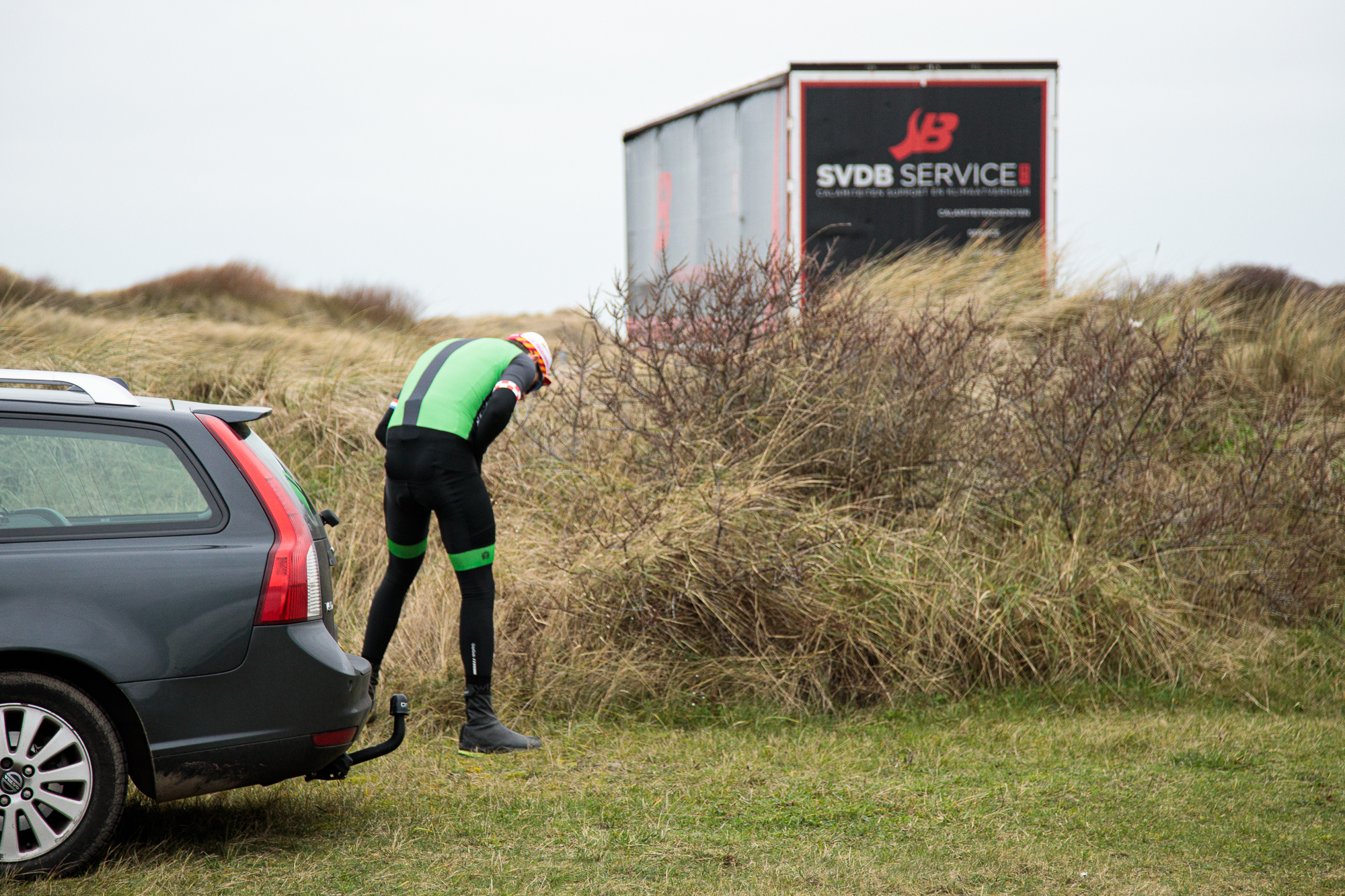 1581332595550-NK-Tegenwindfietsen-30