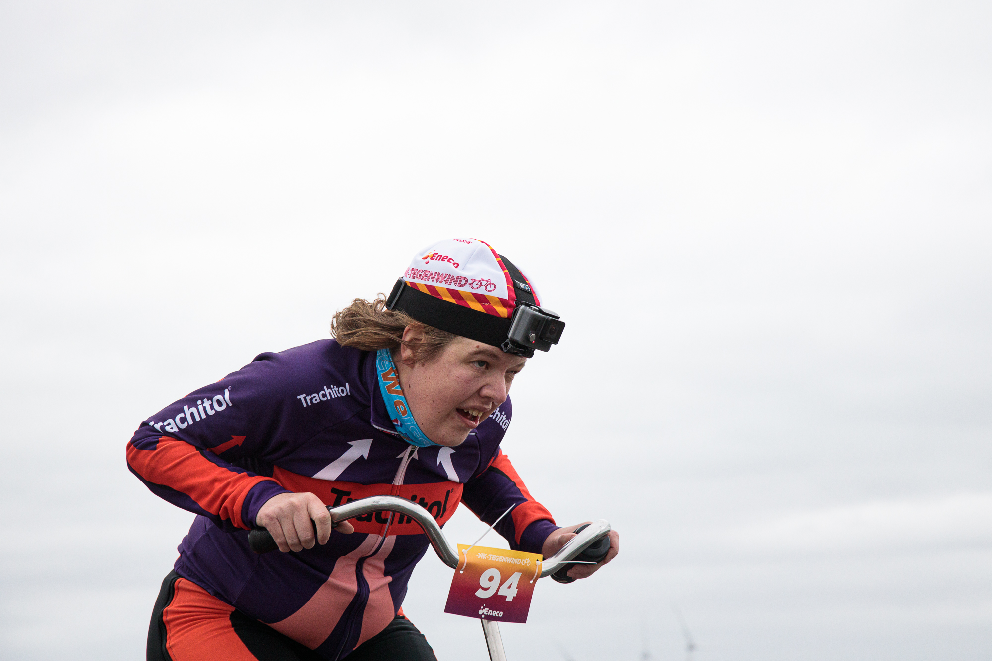 1581332686017-NK-Tegenwindfietsen-47