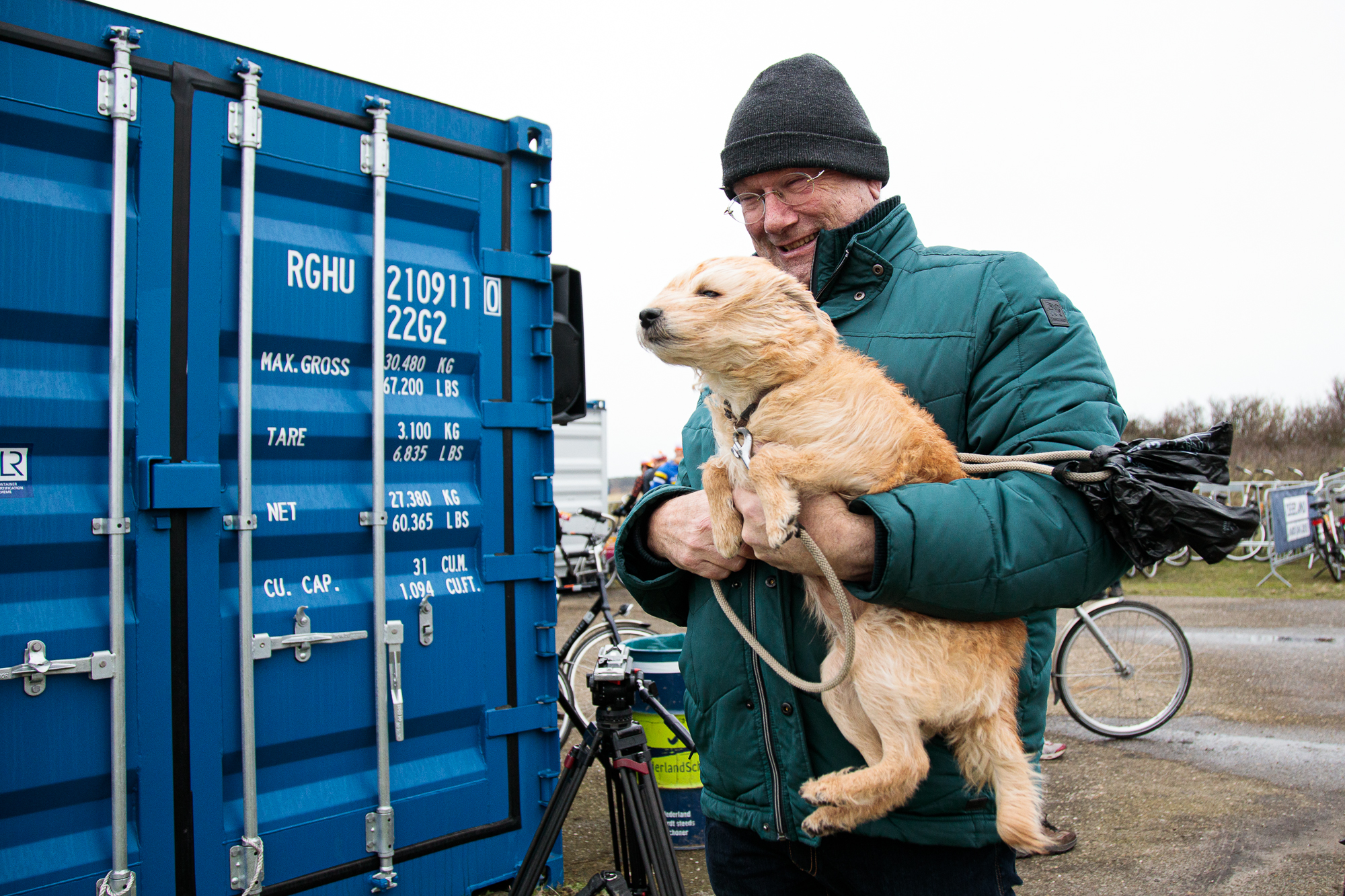 1581332696302-NK-Tegenwindfietsen-10