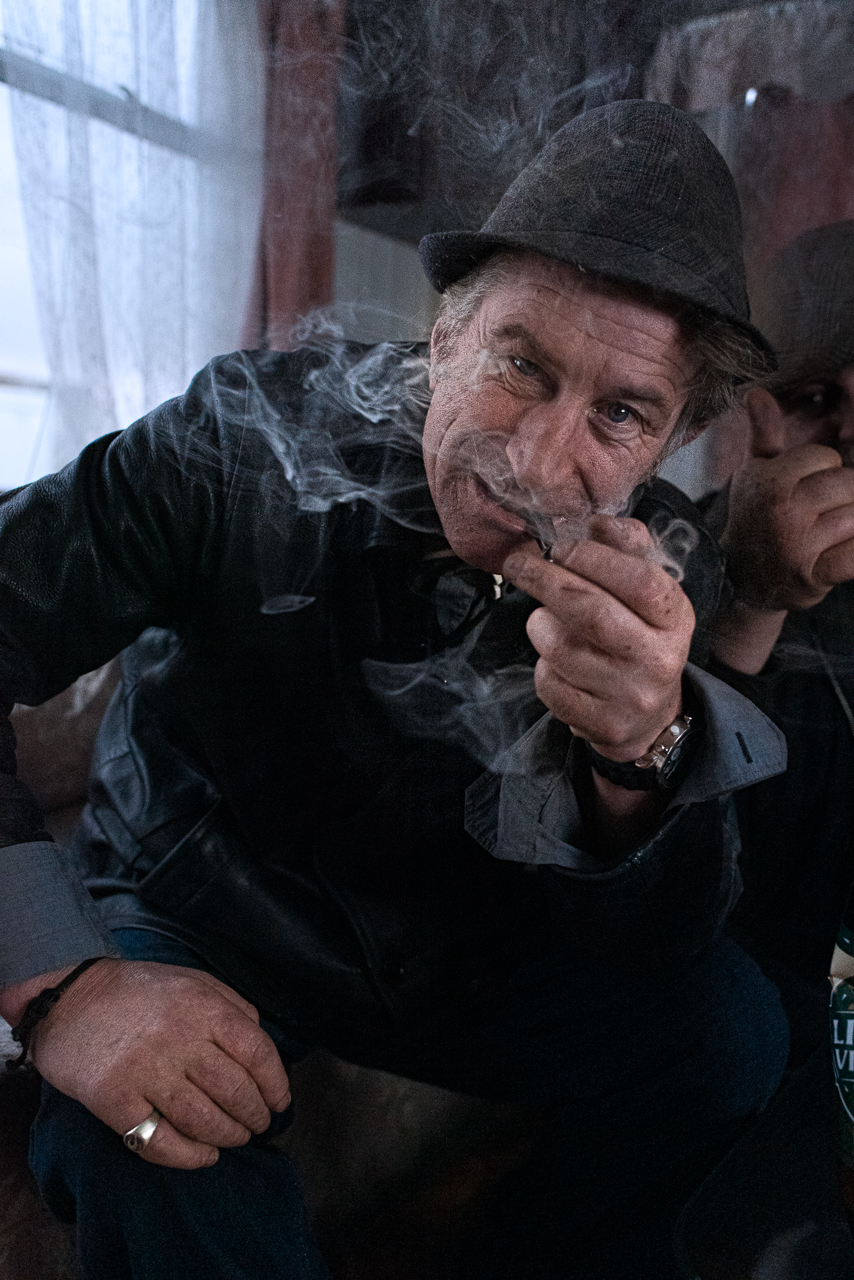 1581345067903-Uncle-Paddy