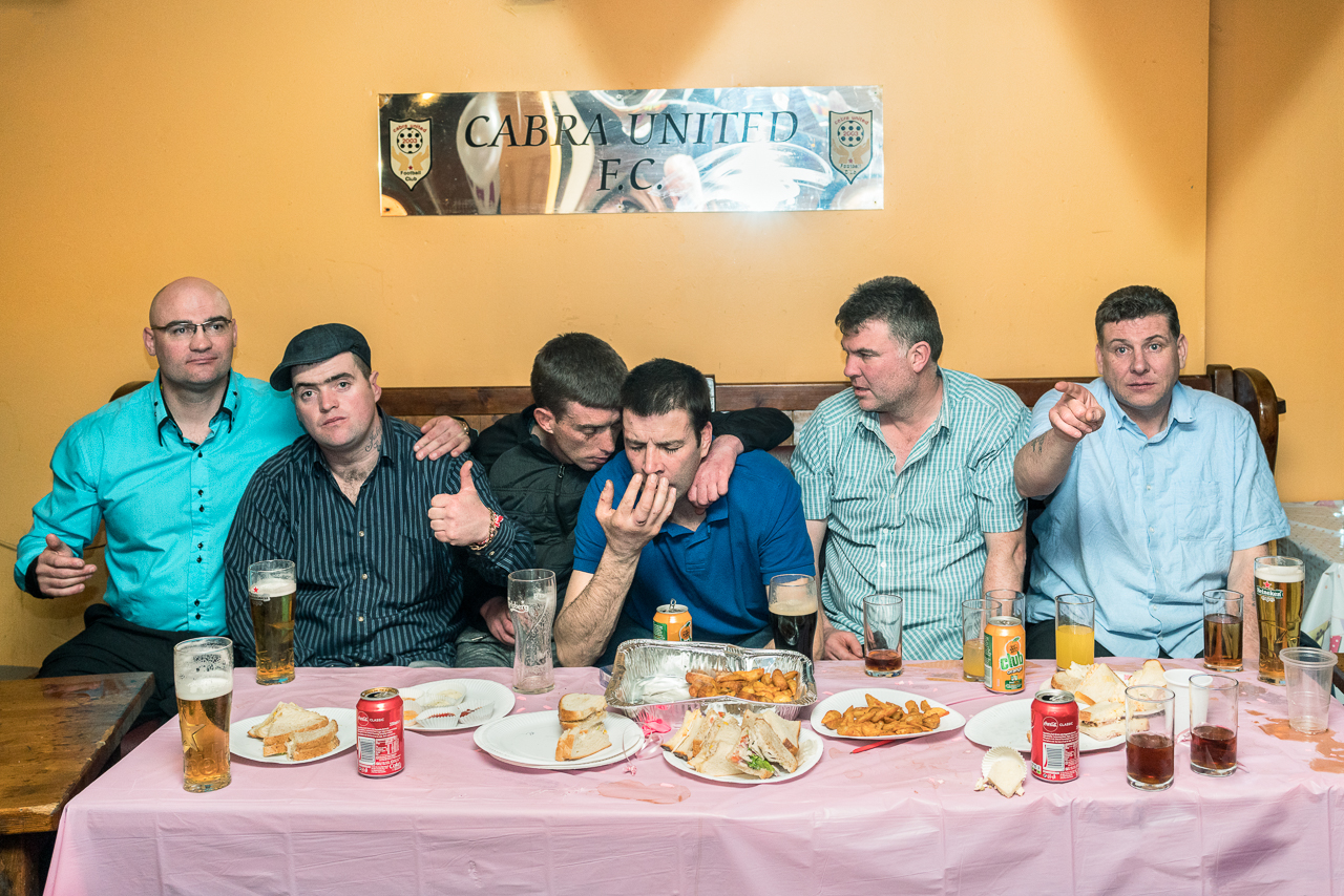 1581345523224-Cabra-House-Pub