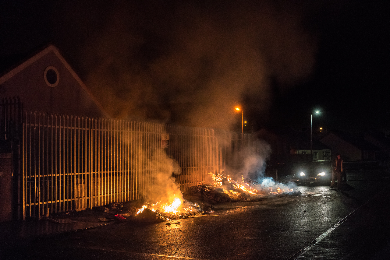 1581345681195-Bonfire-Night
