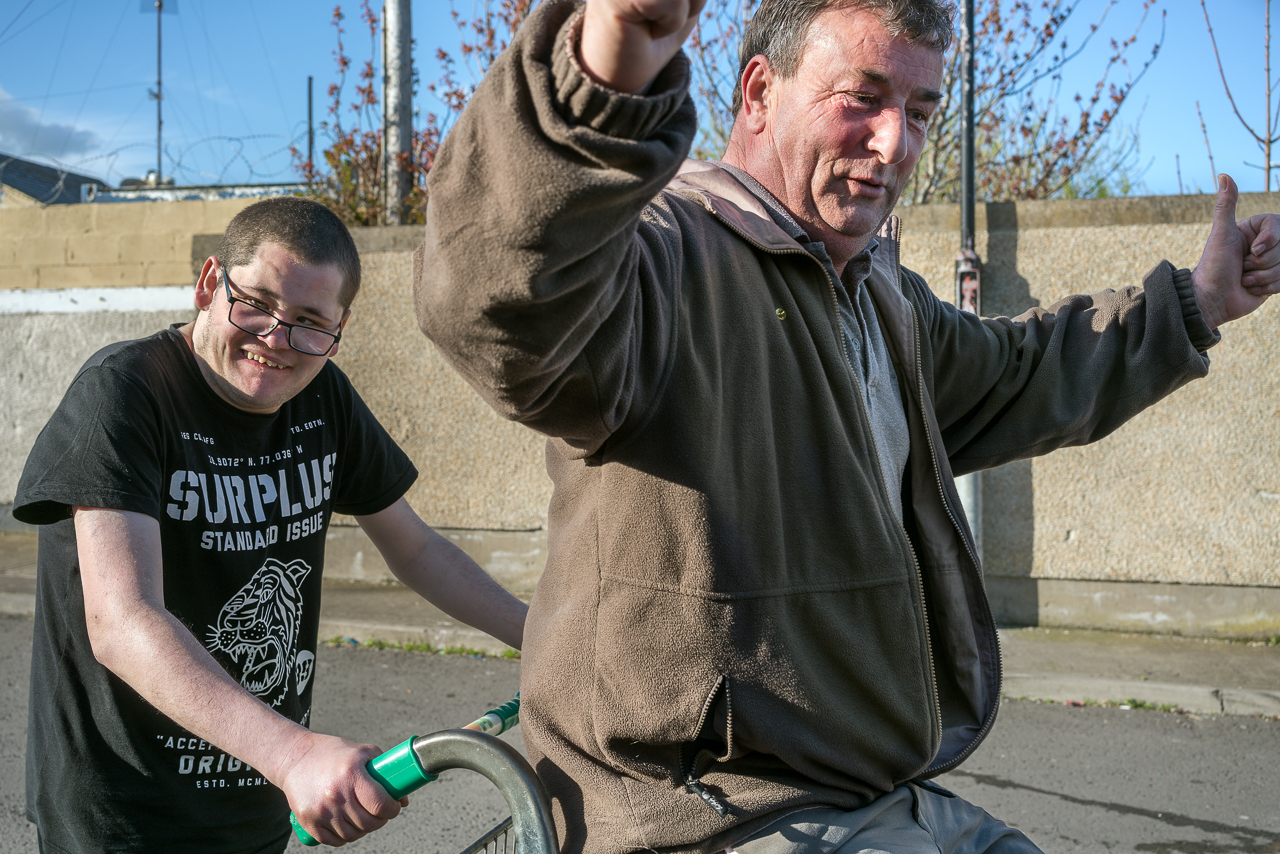 1581346033538-Big-Davy-and-Bulls-Paddy