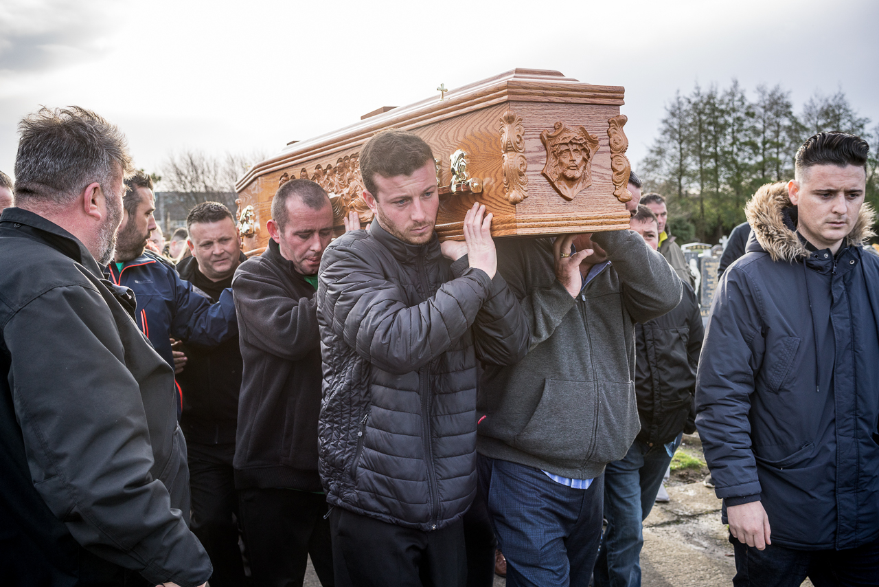 1581346050859-Bimbys-Funeral