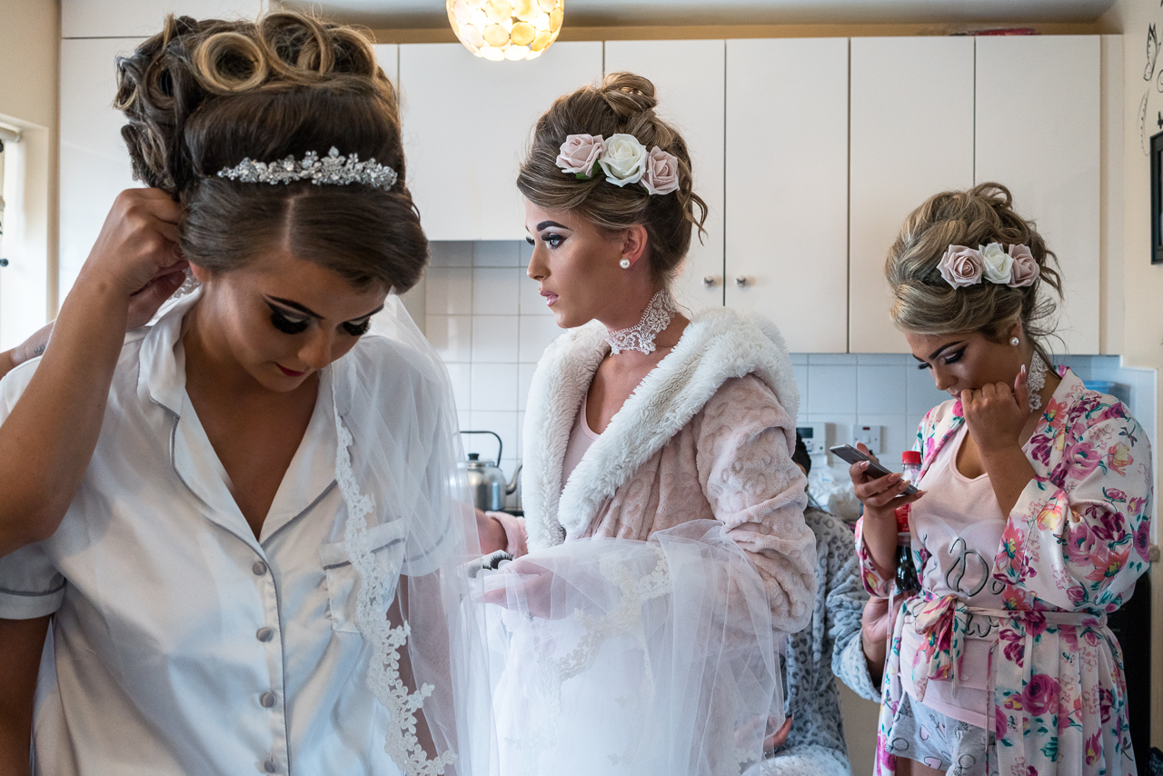 1581346061036-Bridesmaids