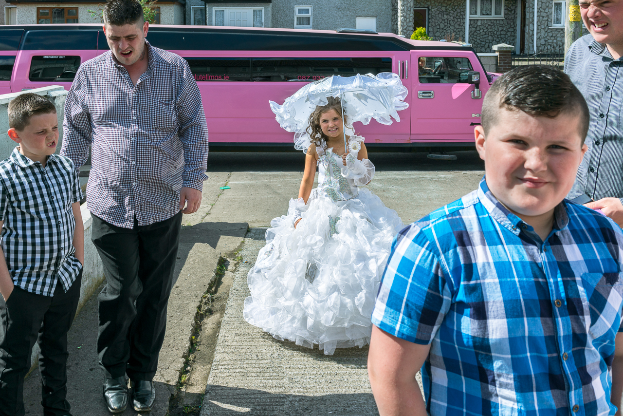 1581346132708-Communion-Day