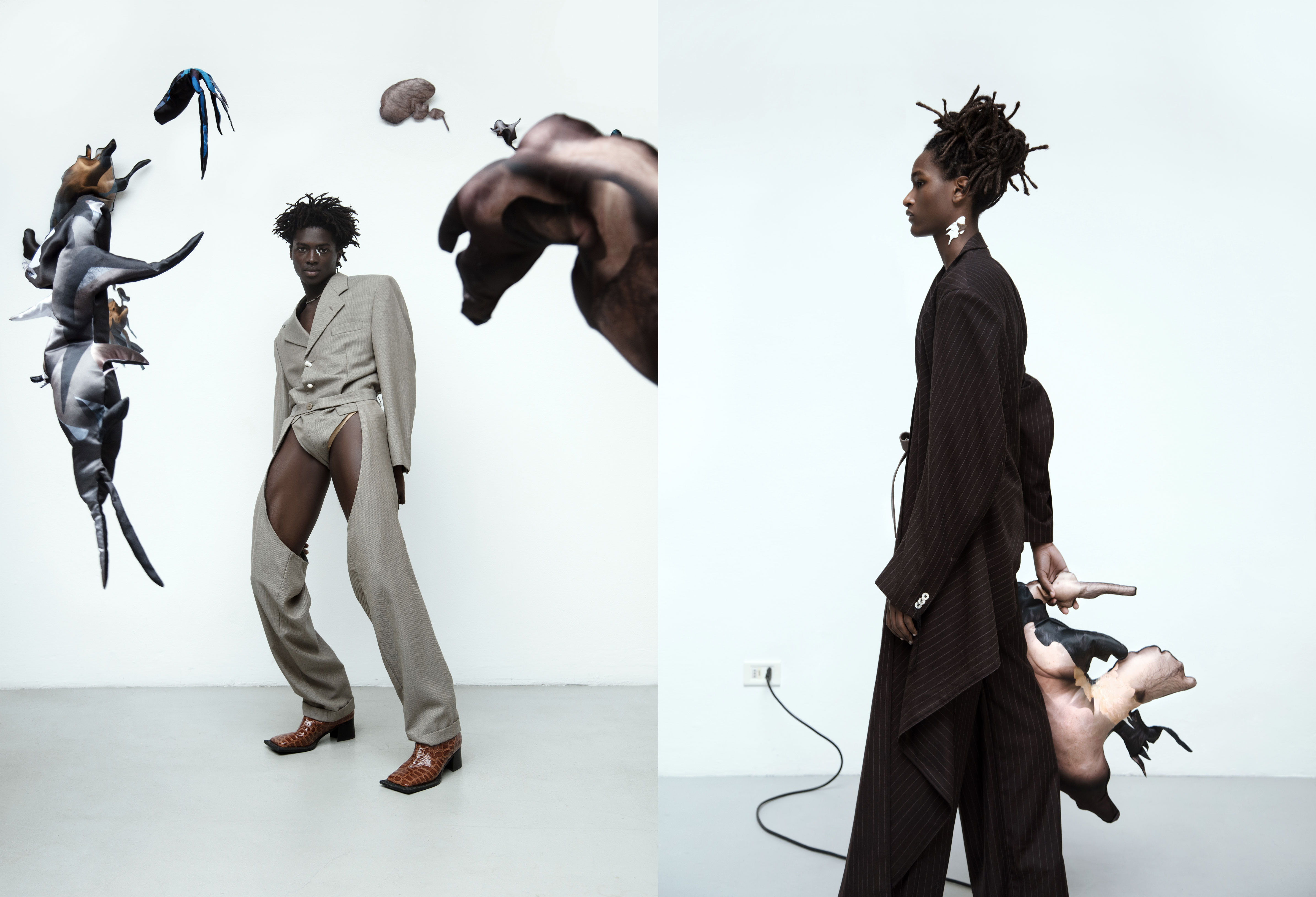 Fashion_stories_moda_Fotografia_Huang_Zejian