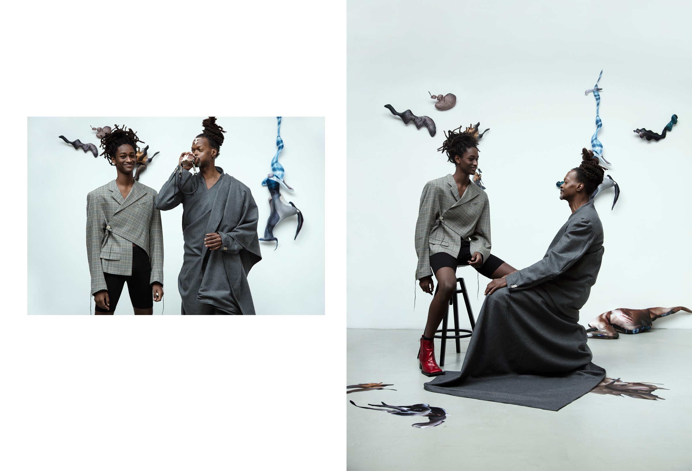 Fashion_stories_moda_Fotografia_Huang_Zejian