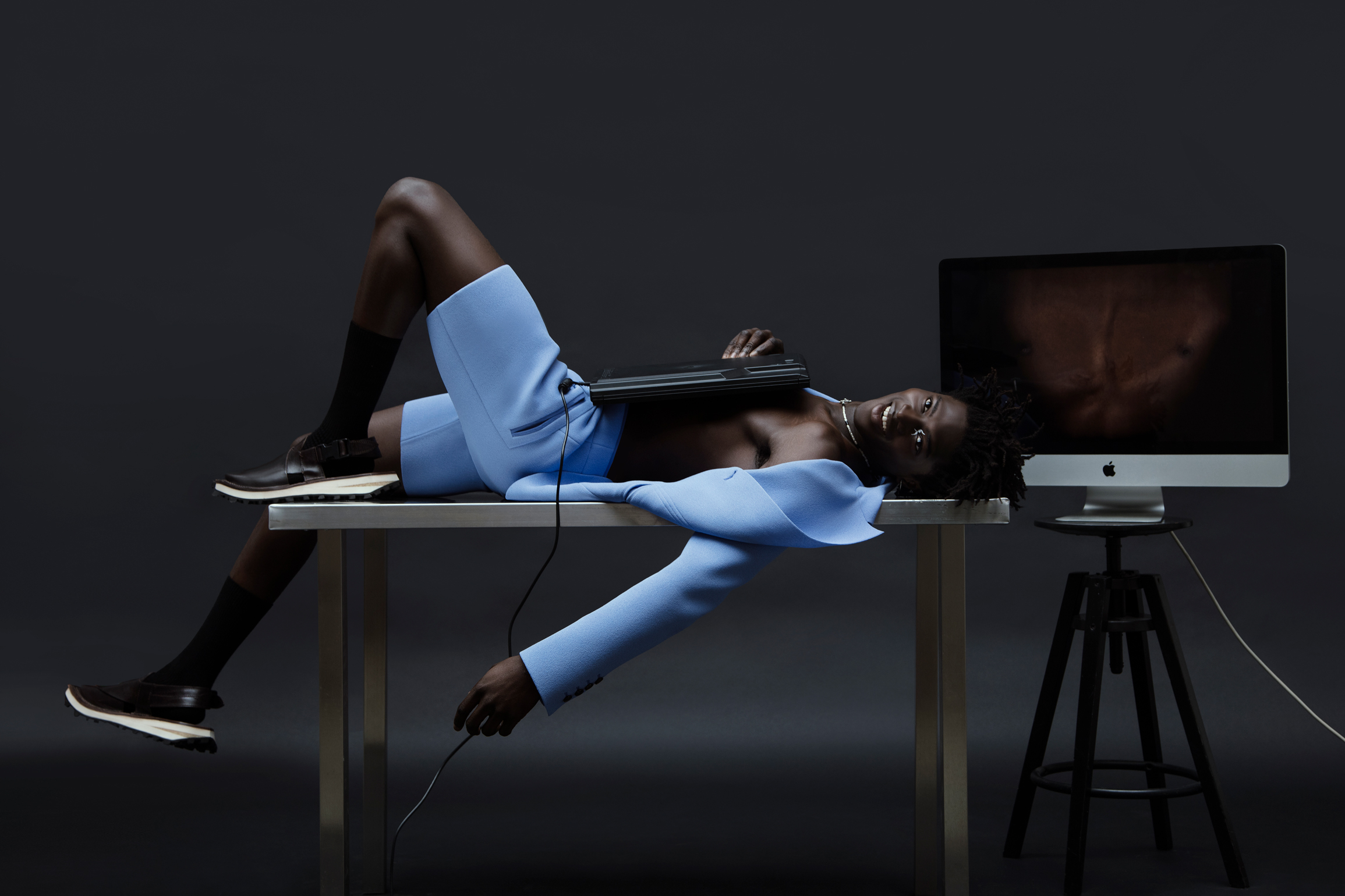 Fashion_stories_moda_Fotografia_Huang_Zejian