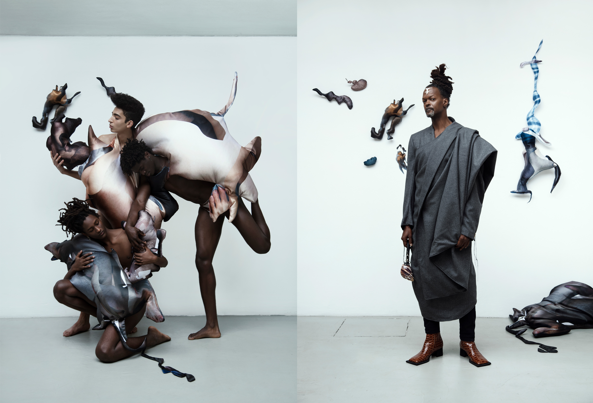 Fashion_stories_moda_Fotografia_Huang_Zejian