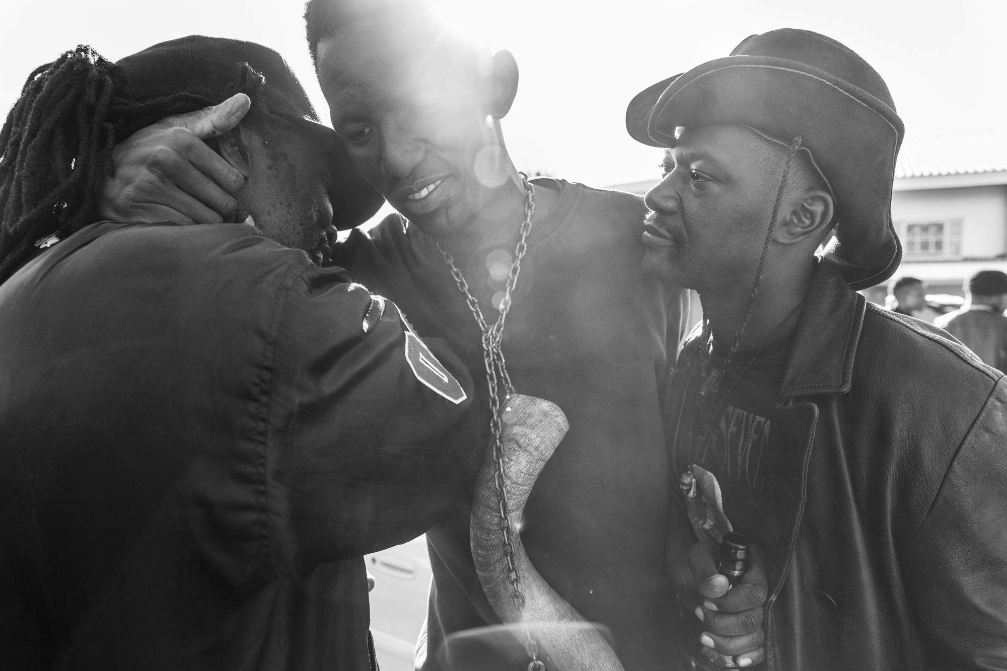 festival-metal-africa-botswana-overthtust-arianna-todisco-reportage