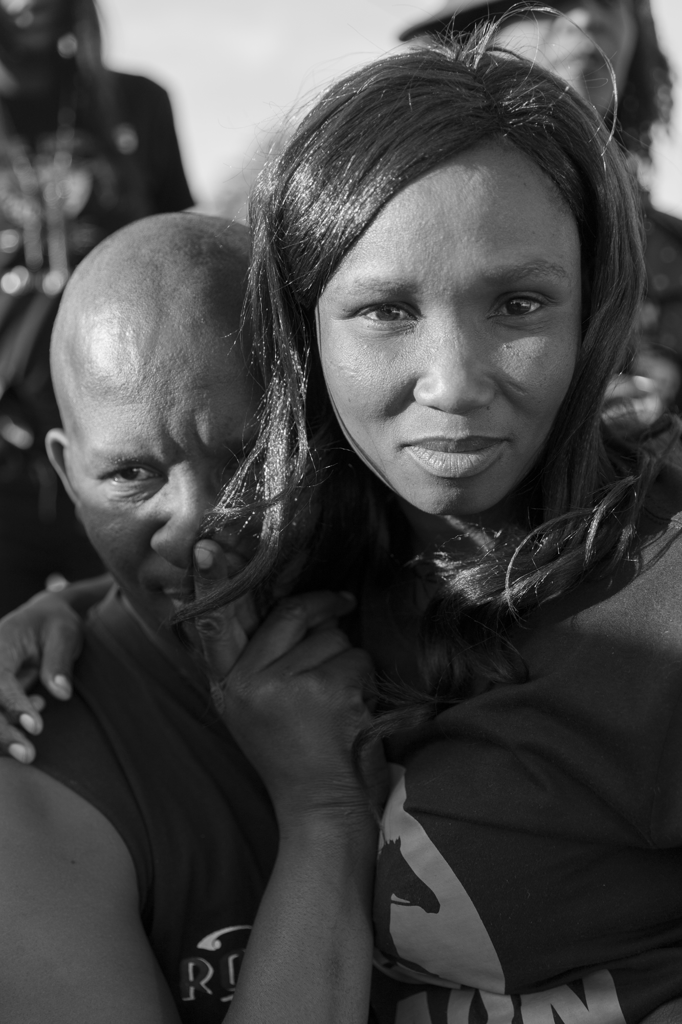 festival-metal-africa-botswana-overthtust-arianna-todisco-reportage