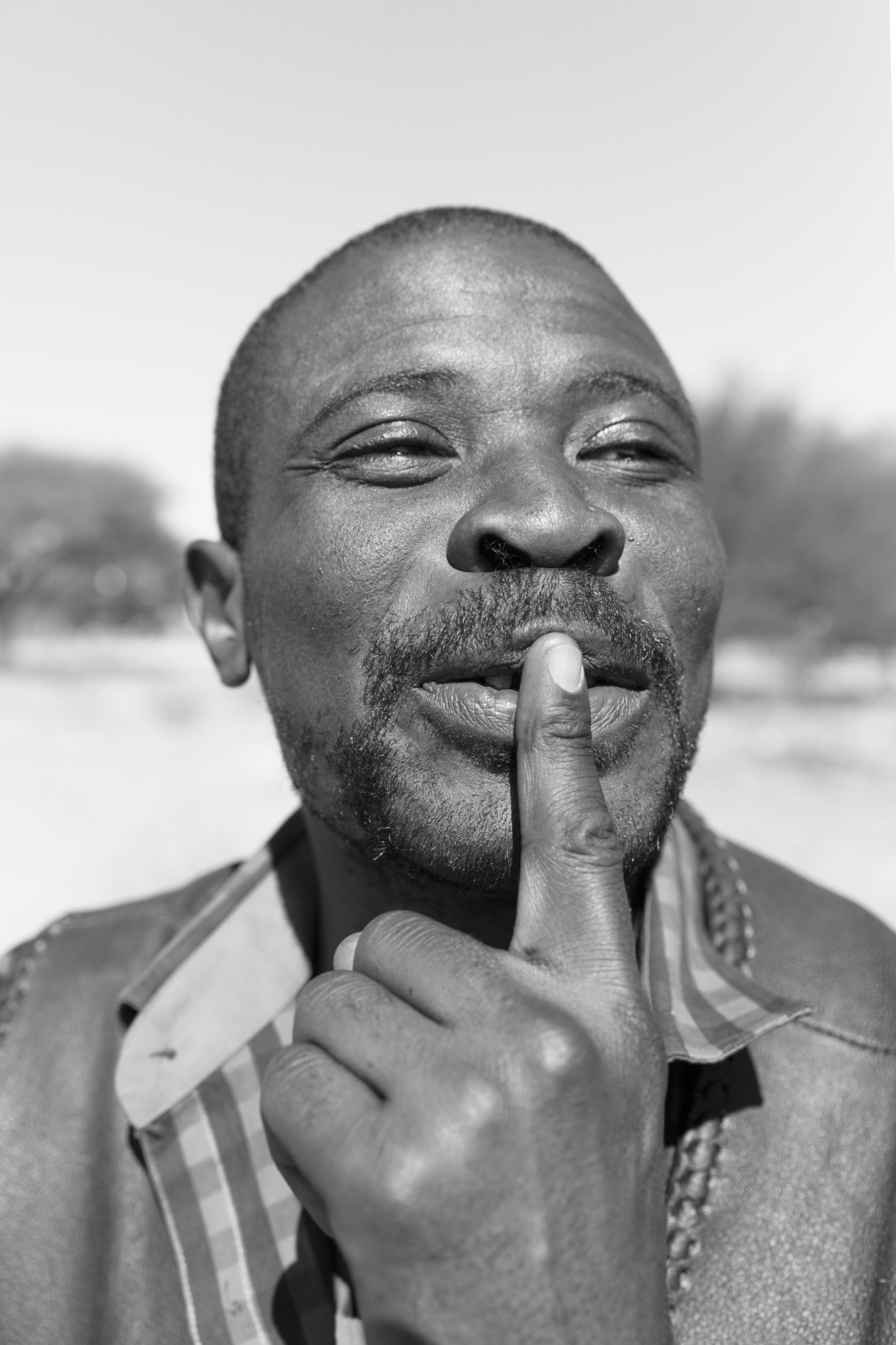 festival-metal-africa-botswana-overthtust-arianna-todisco-reportage