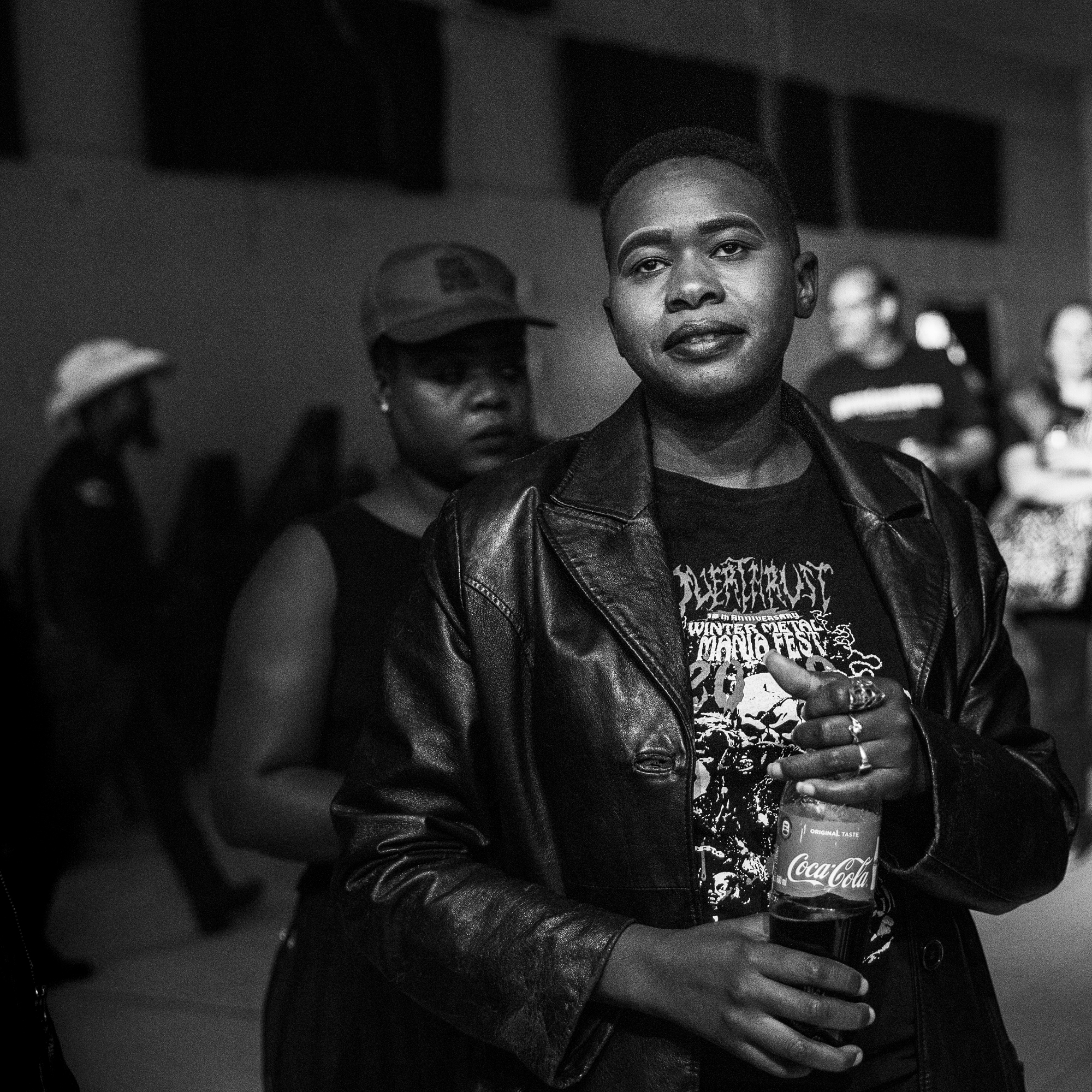 festival-metal-africa-botswana-overthtust-arianna-todisco-reportage