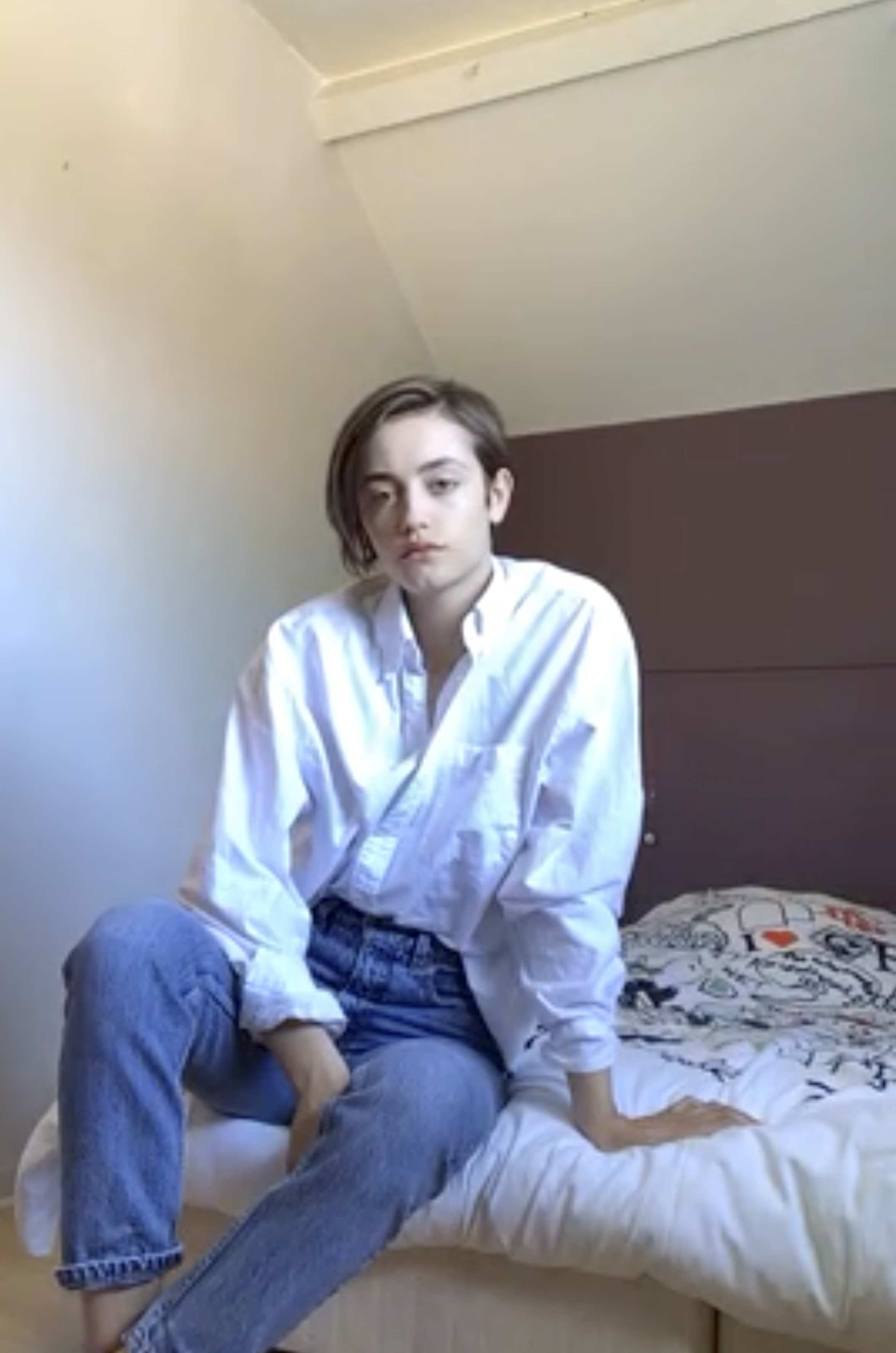 KIM SCHELL_RGB.jpg