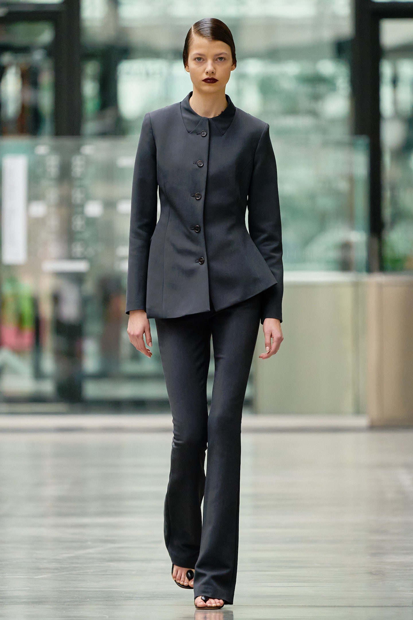 1595586107482-collectionfw20