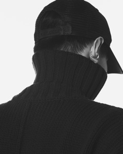 1595588790298-courtesy-of-lvmh-prize