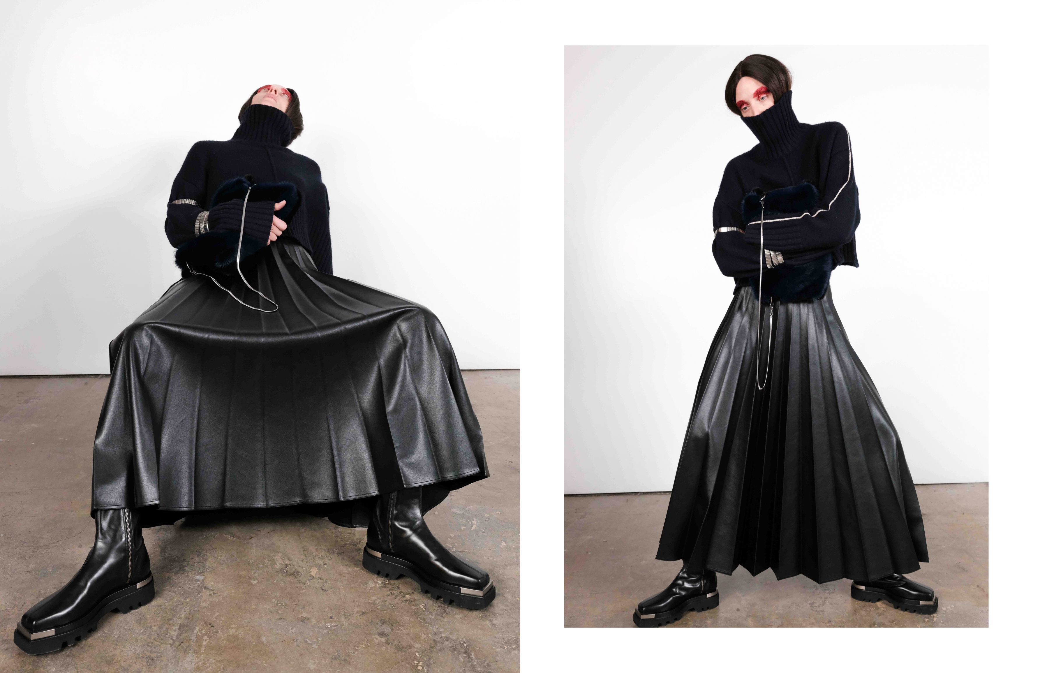 1595588899610-fw20-book-format-final25