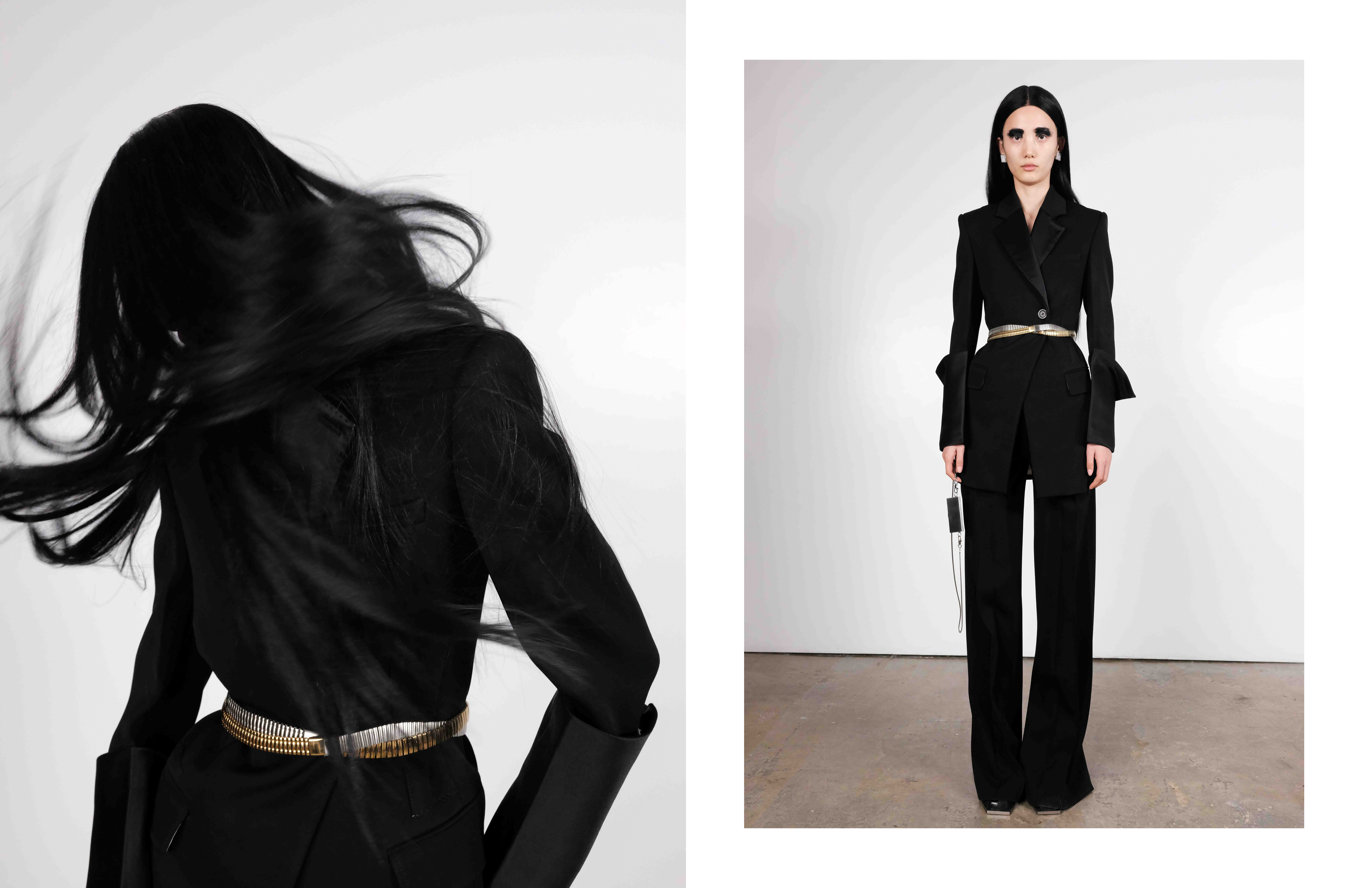 1595588986127-fw20-book-format-final17