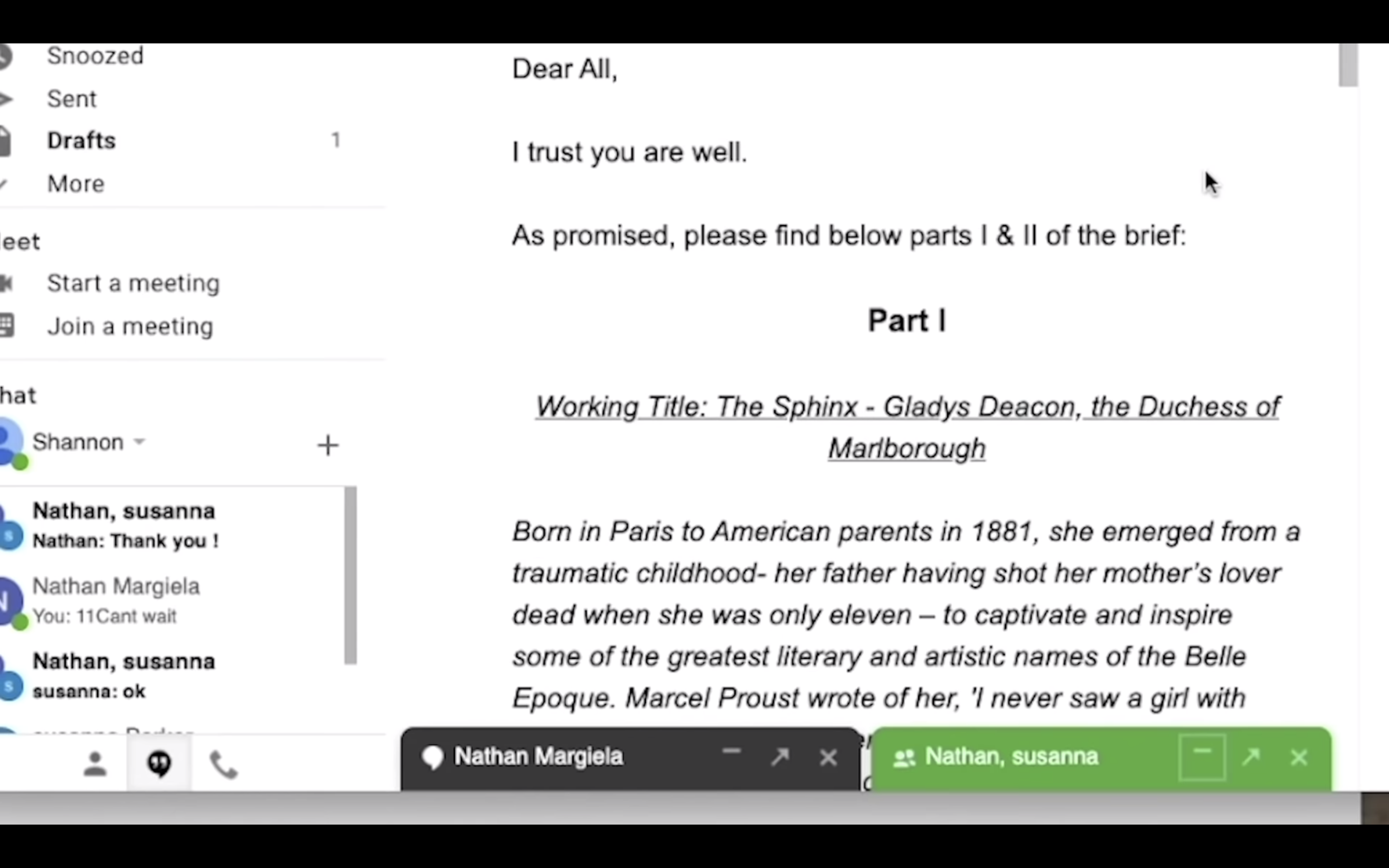 Screen Shot 2020-07-24 at 9.47.44 AM.png