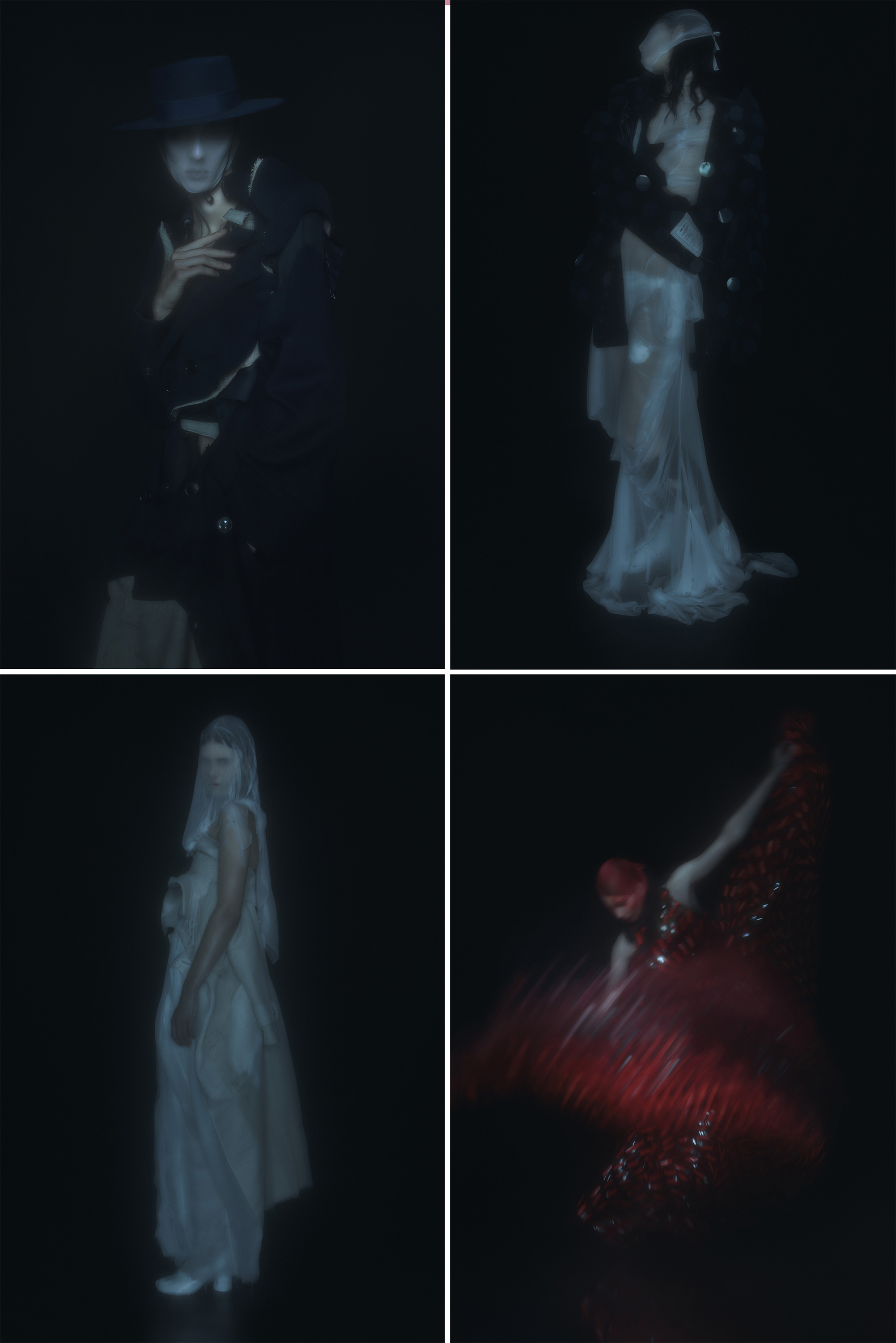 margiela--.jpg