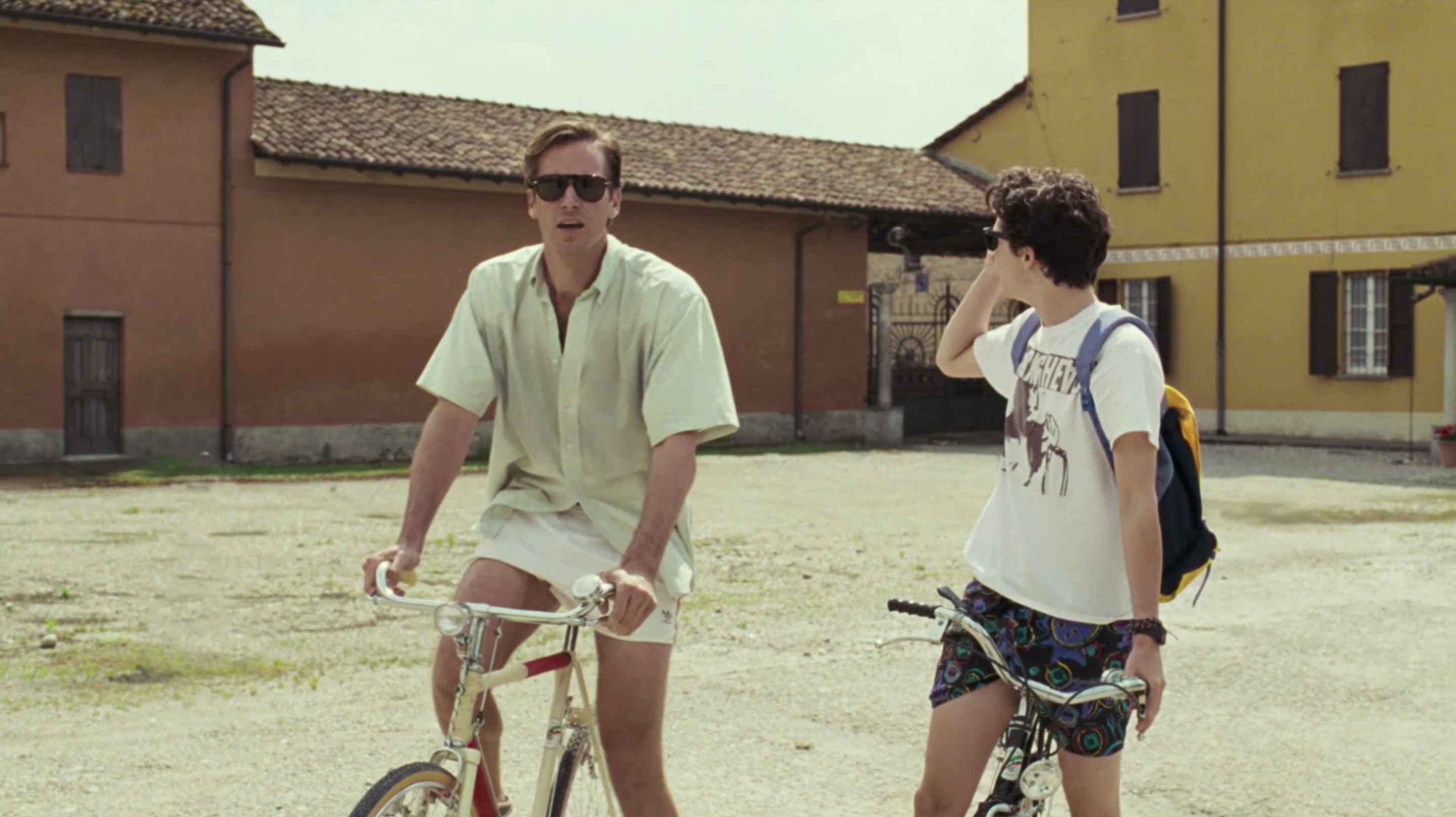 Call me shorter. Оливер cmbyn. АРМИ Хаммер Оливер. Элио и Оливер. АРМИ Хаммер назови меня своим именем.