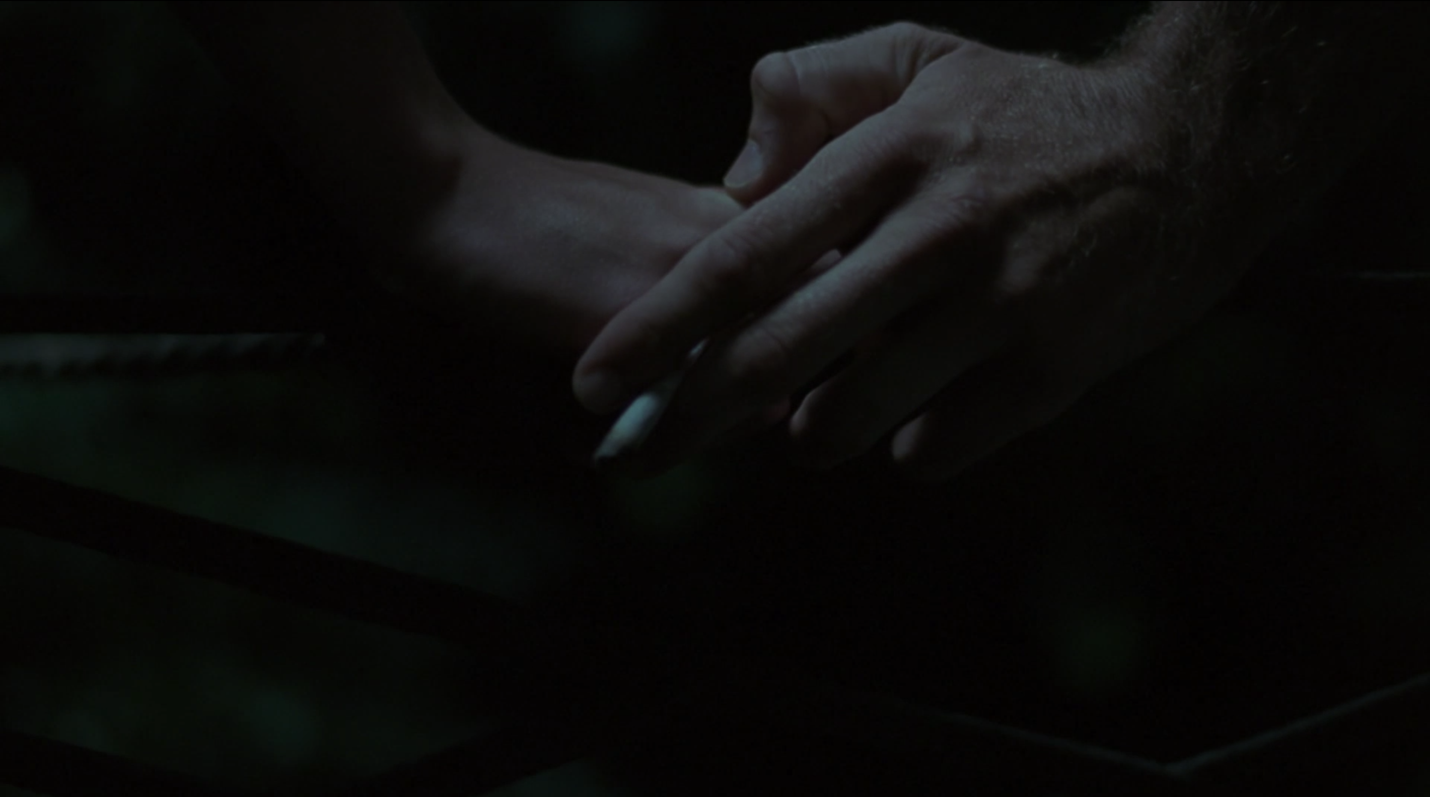 cmbyn