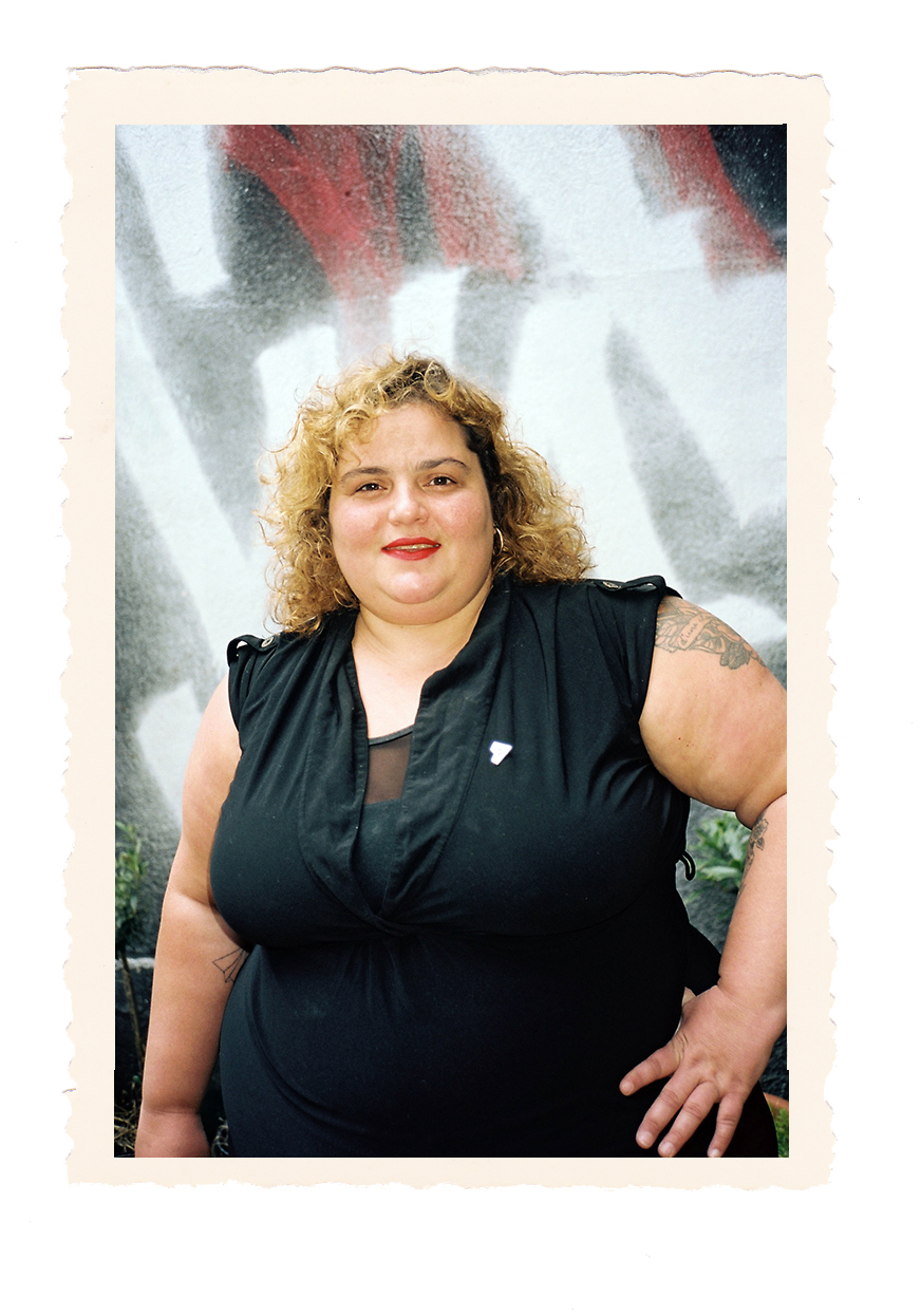 1595960012544-i-dbarbarabutchkuttler-portrait-frame-2