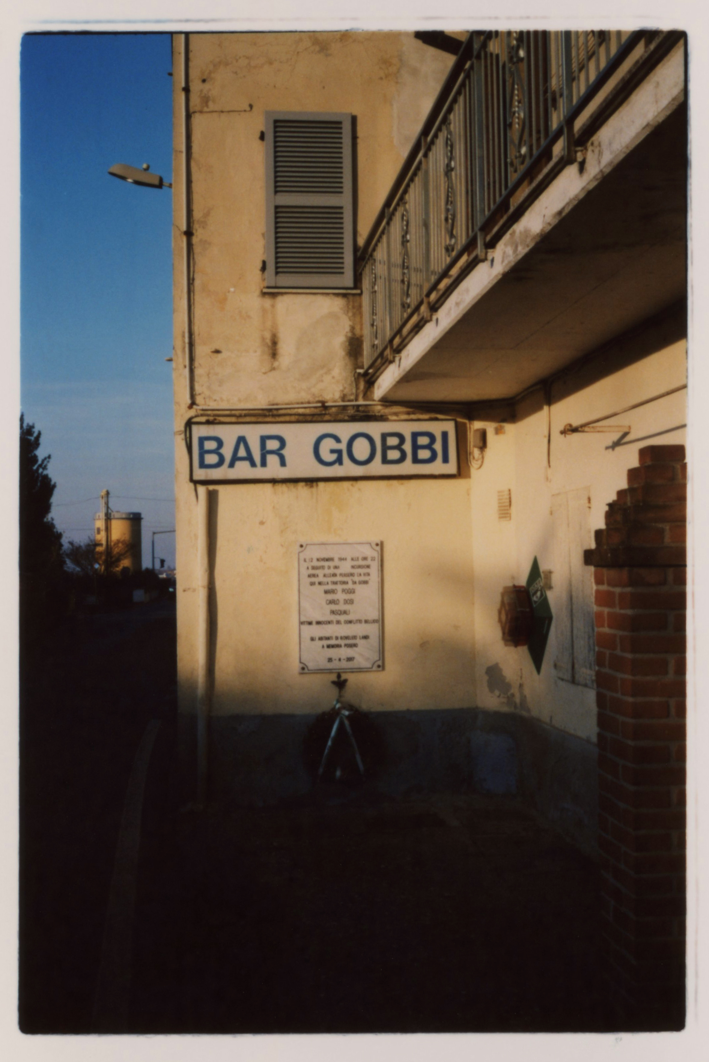 1596011731444-vhidfranceedit7