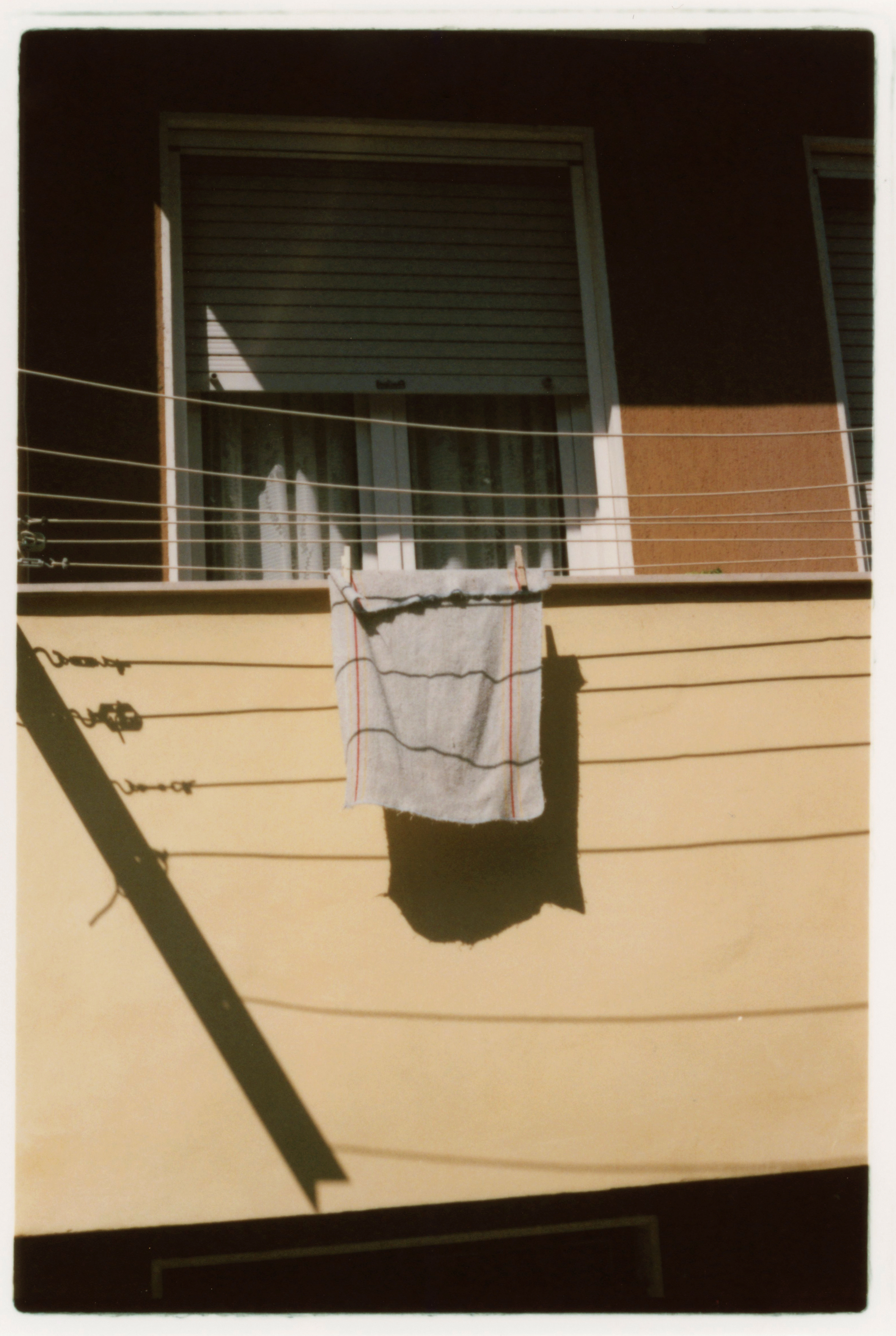 1596011774486-vhidfranceedit12