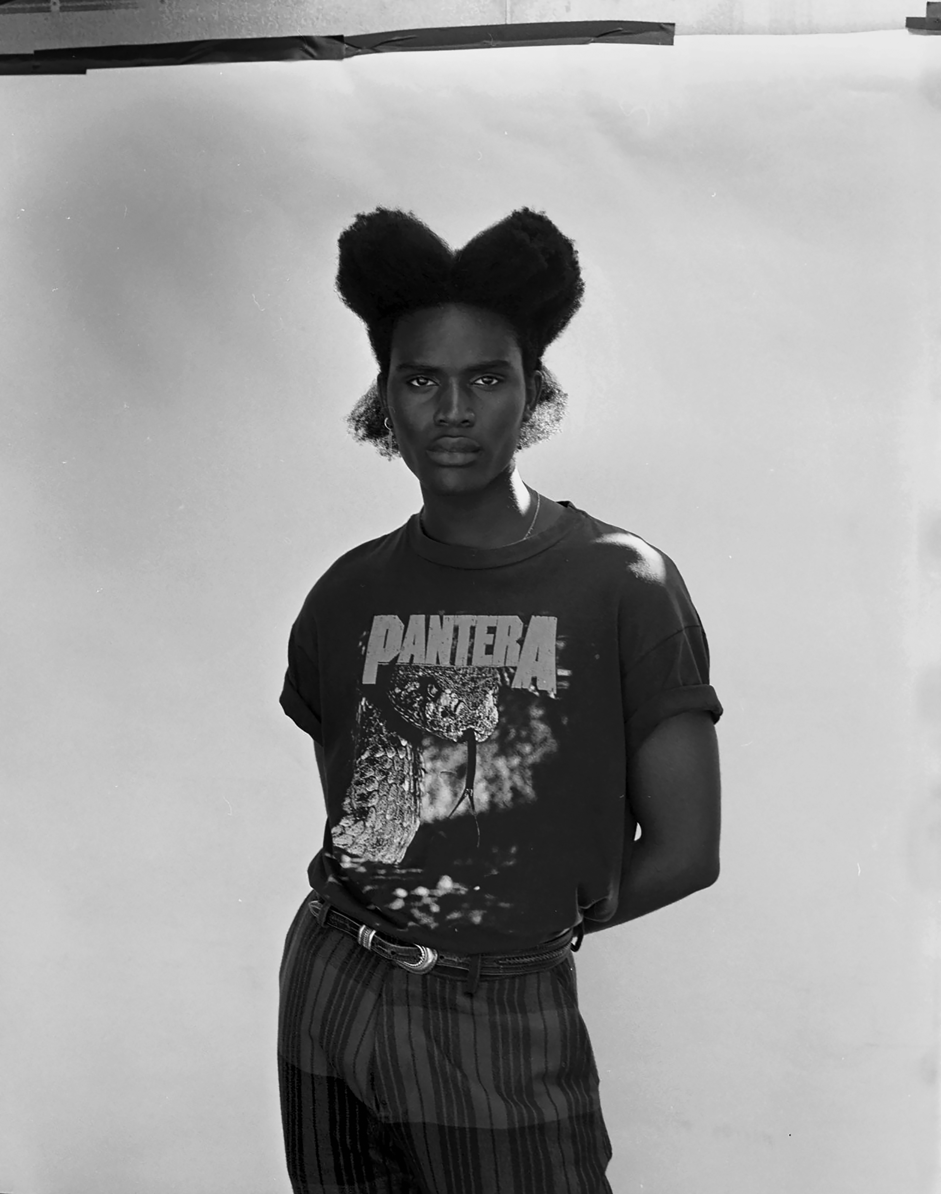1596016894642-1selfserviceouttake