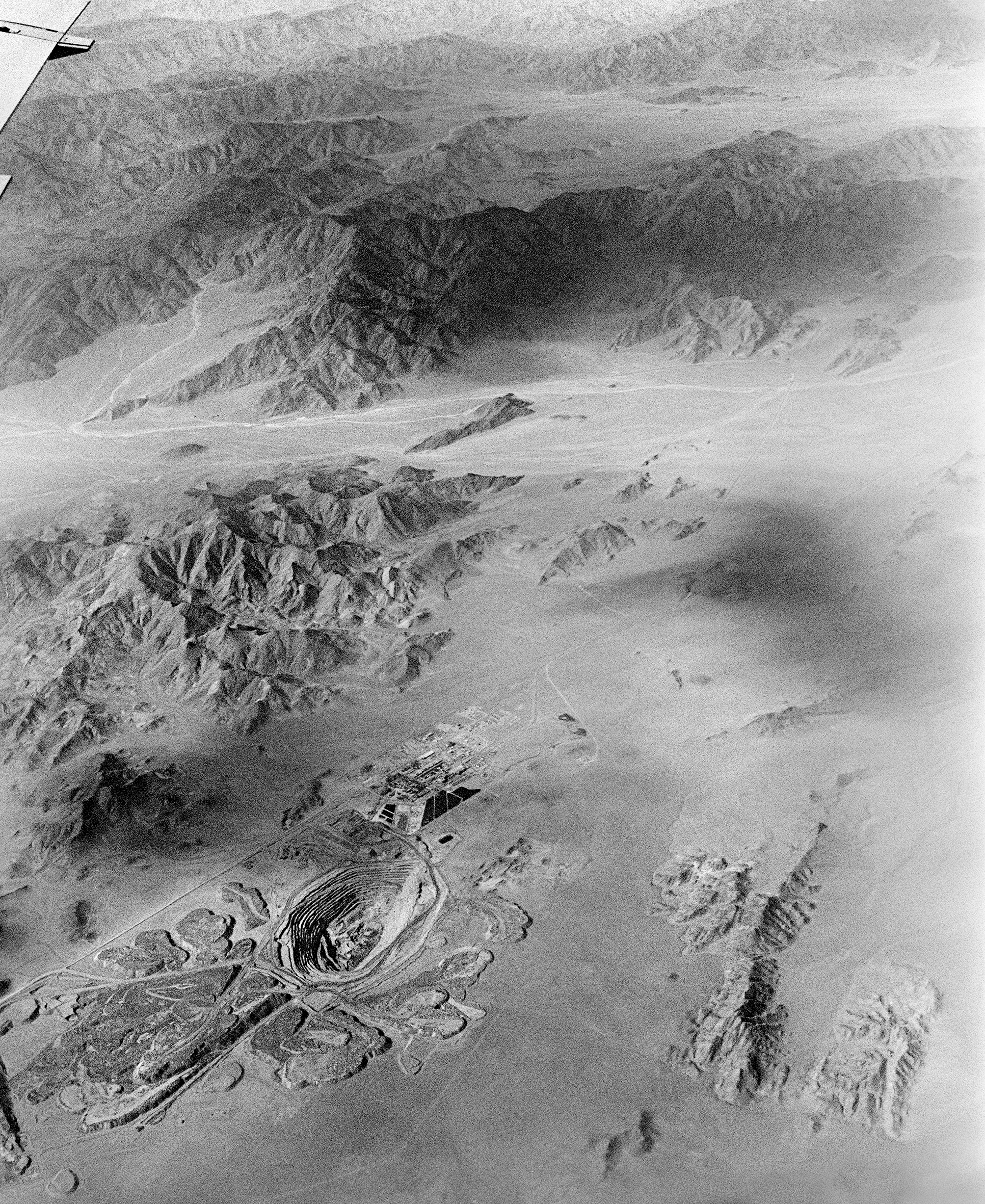 1596017006268-2namibdesert