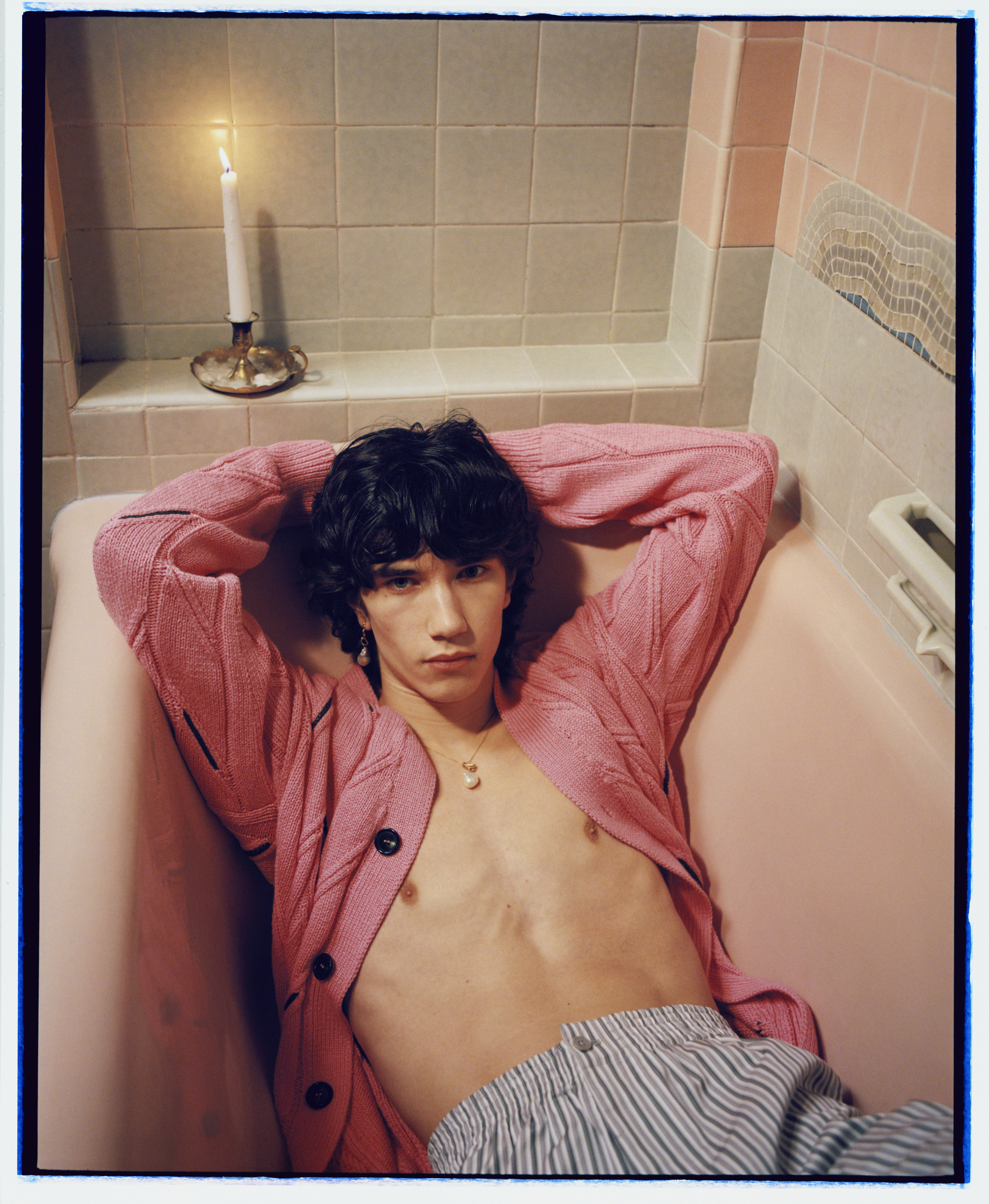 1596017919638-4anothermanouttake