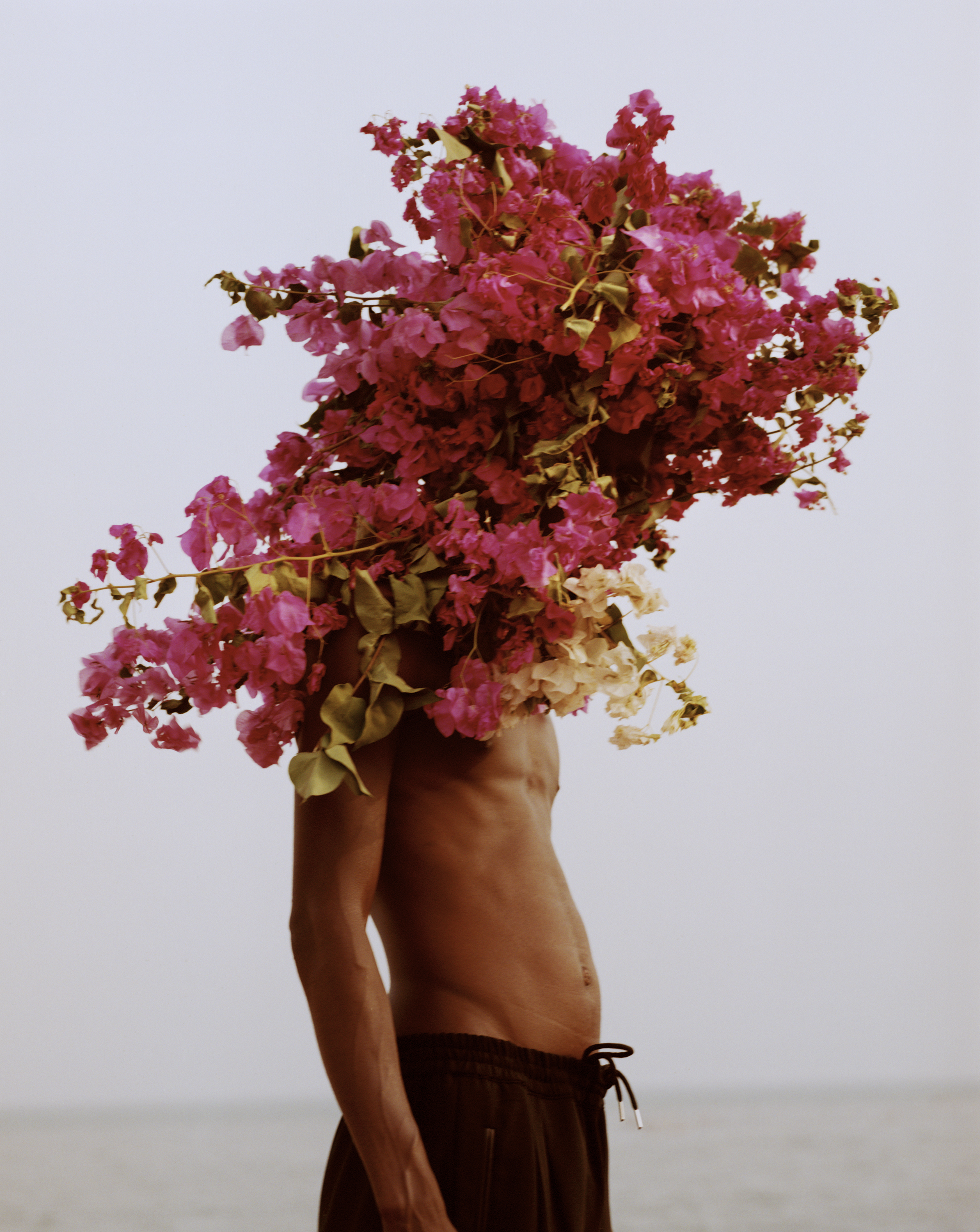 1596018323084-6boywithblossoms