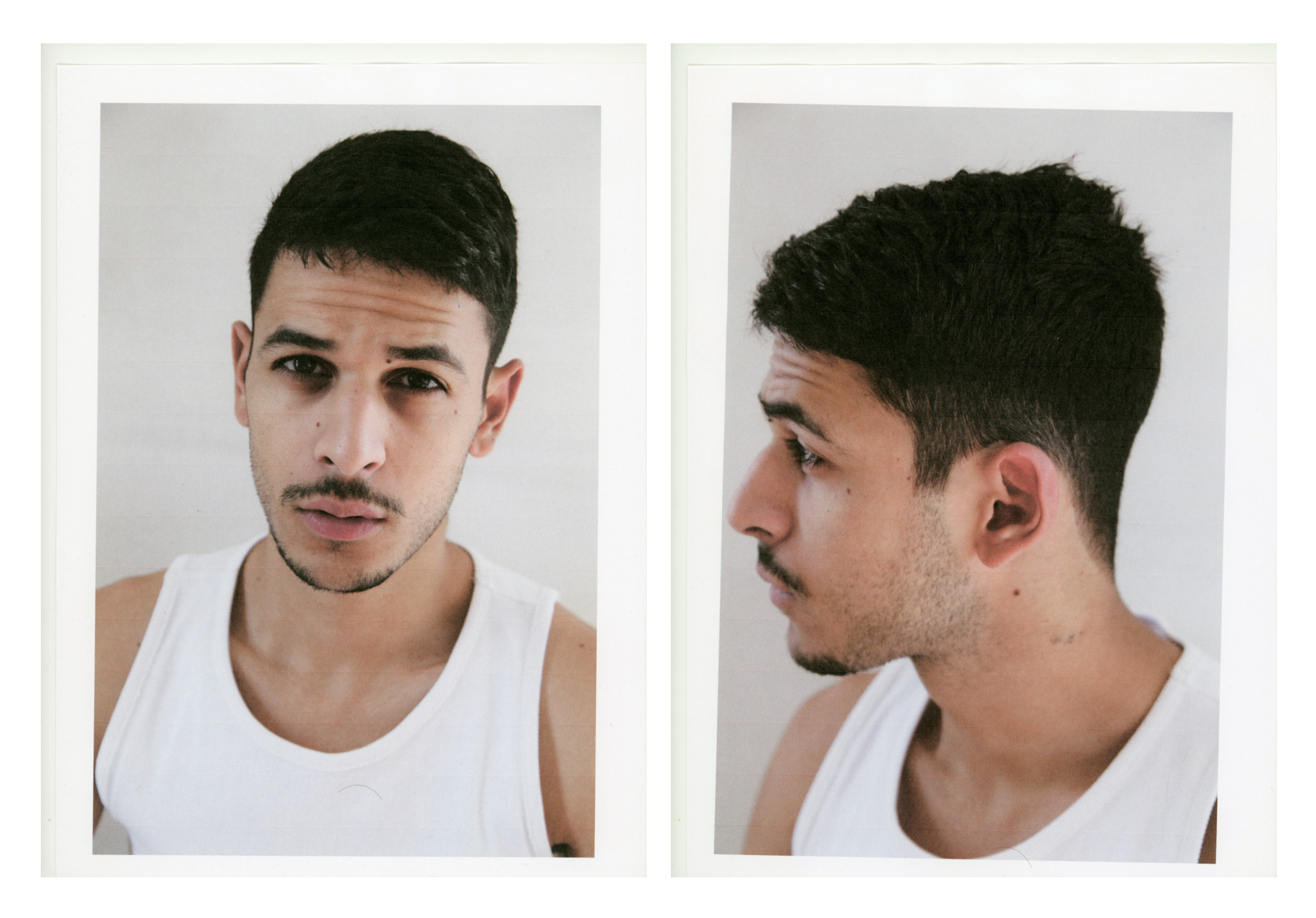 1596020189990-ali-portraits