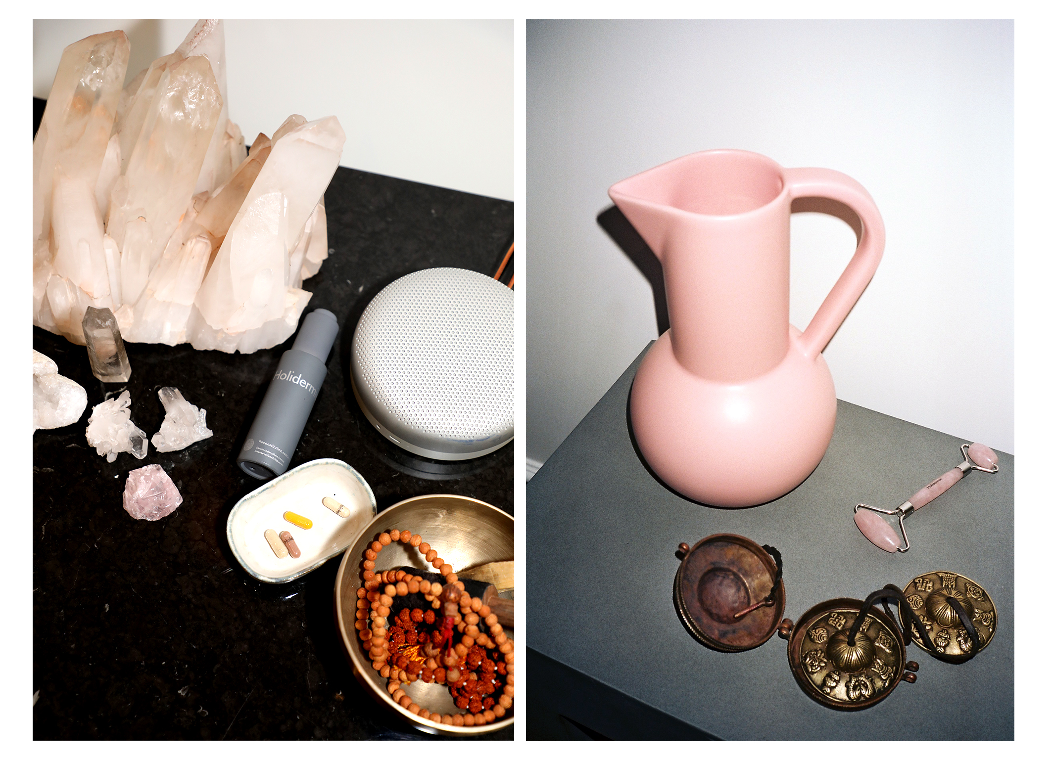 1596022989225-storydans-le-textei-dmelanie-huynhkuttler-still-life-1