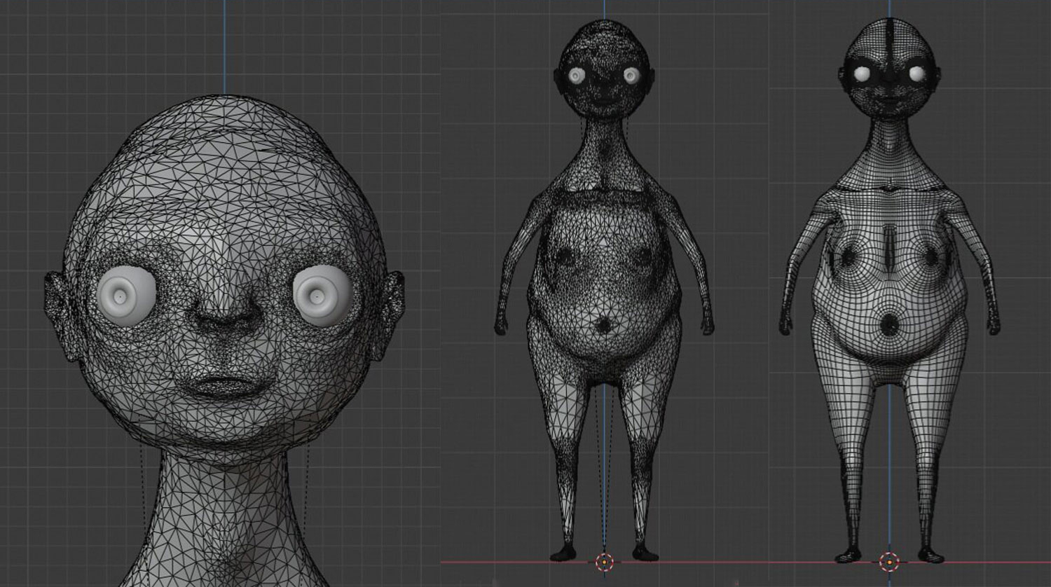 horaceinprogress.jpg
