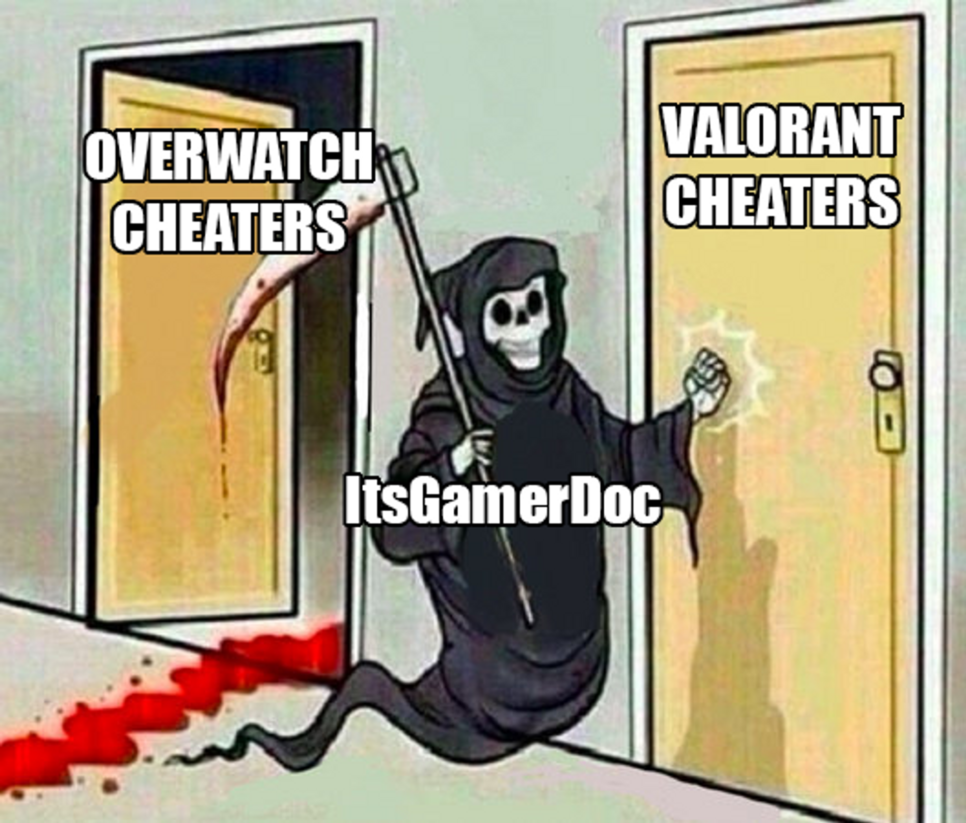 gamerdoc-meme.png