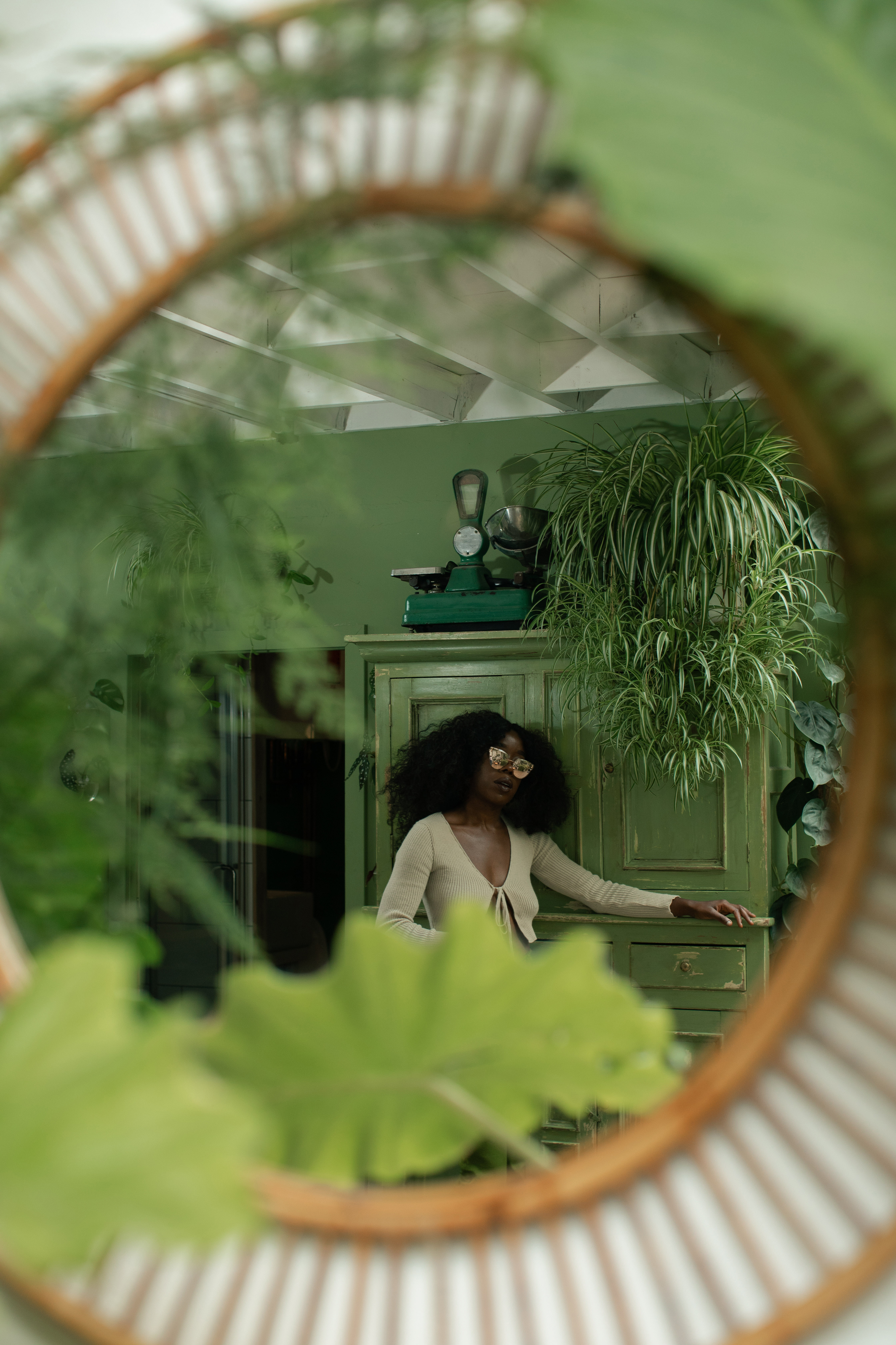 TIFFANY MIRROR PORTRAIT 2_.jpg