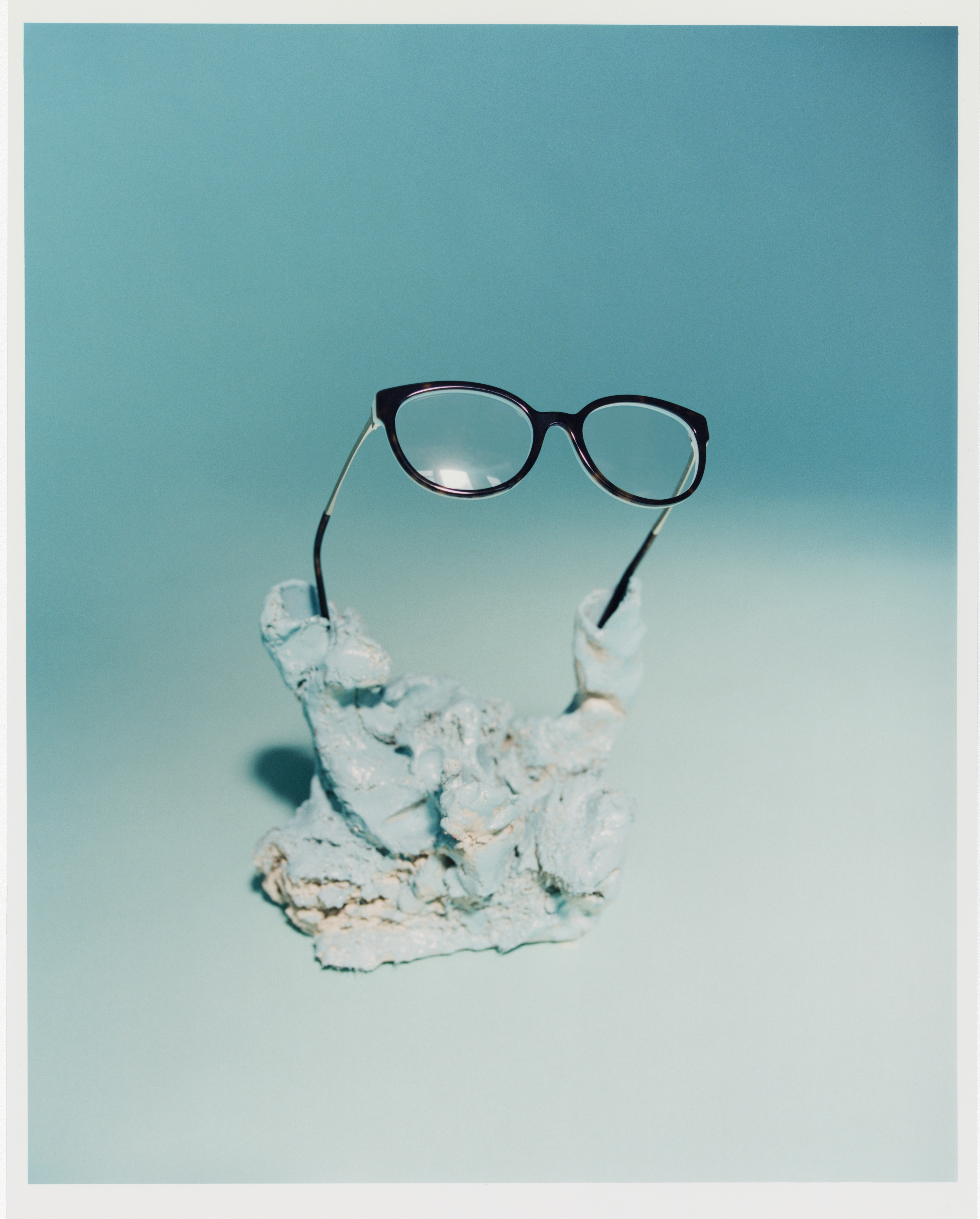 S.W_Tiffany&Co_01.jpg