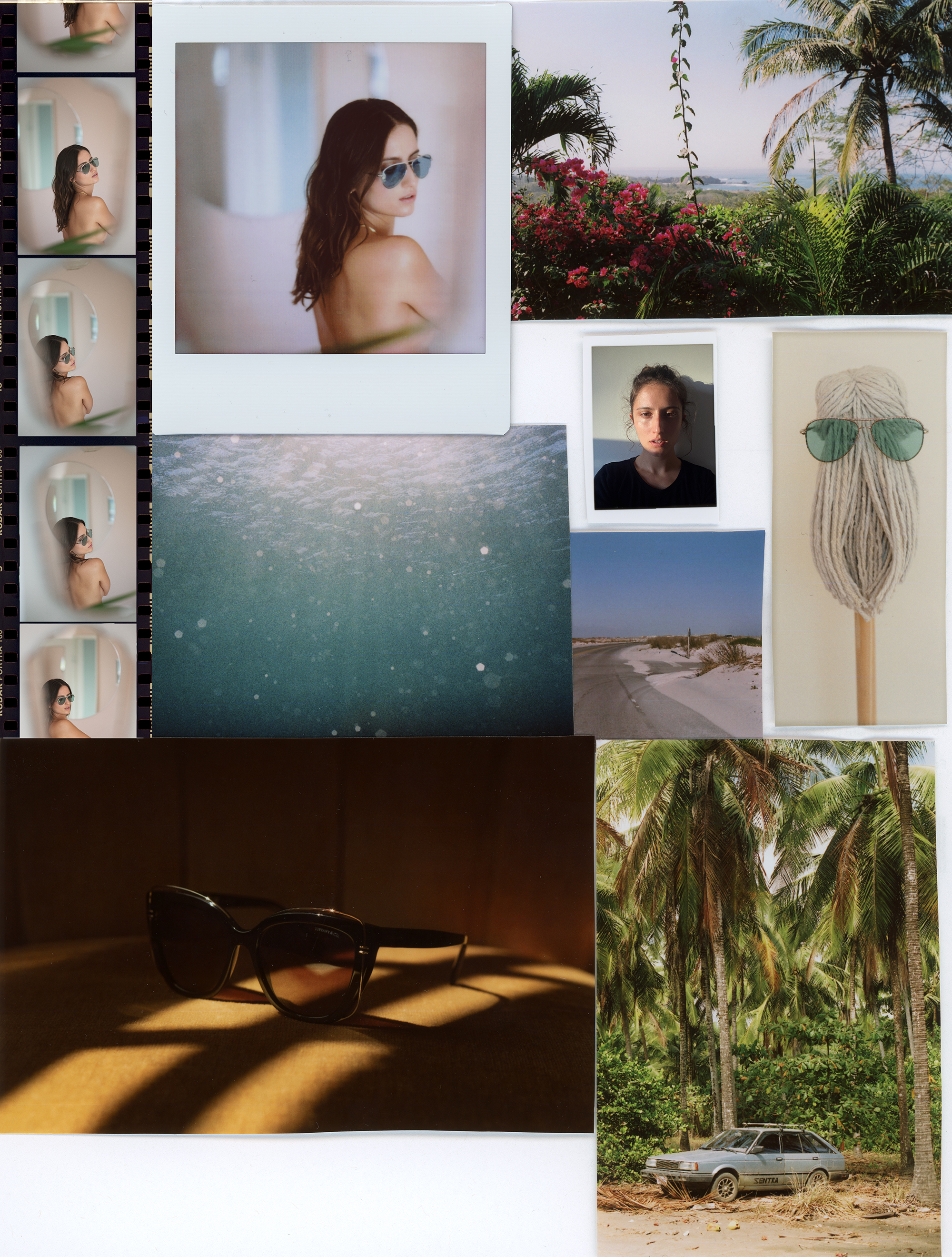 collage web.jpg