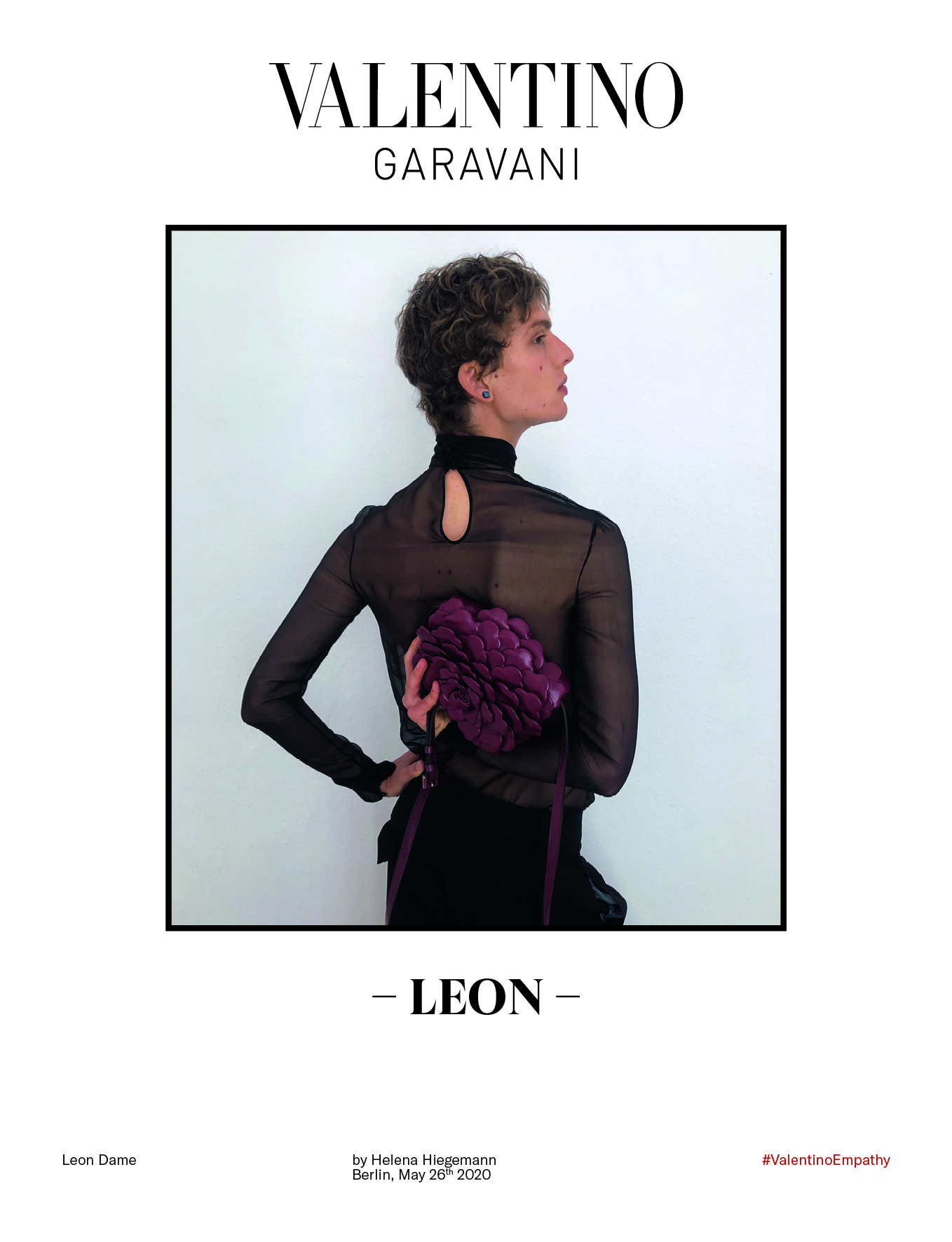 VALENTINO_WOMAN-MAN_FW2021_PRINT_SP_8.jpg