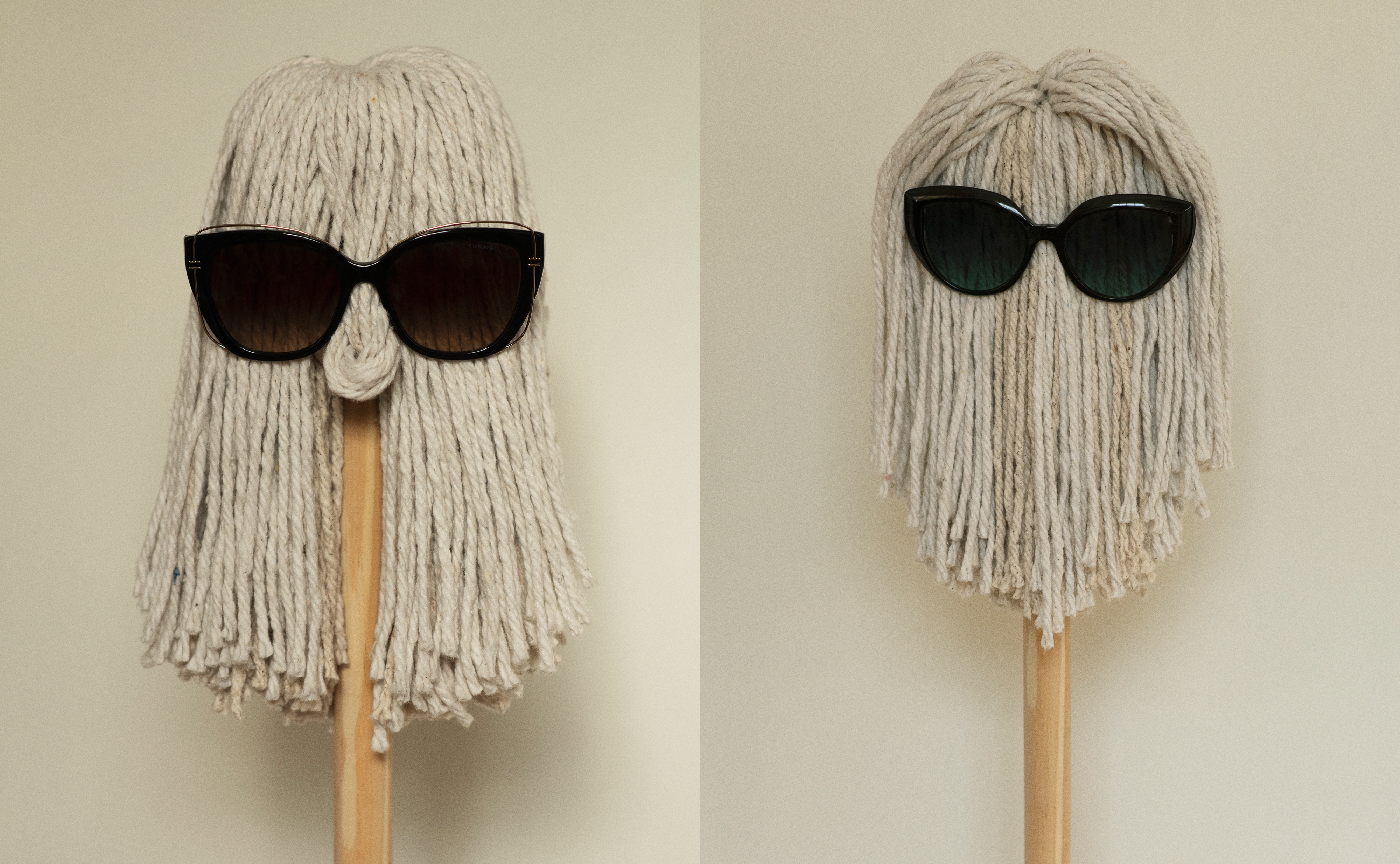 Stella Asia Consonni_ 2mops.jpg